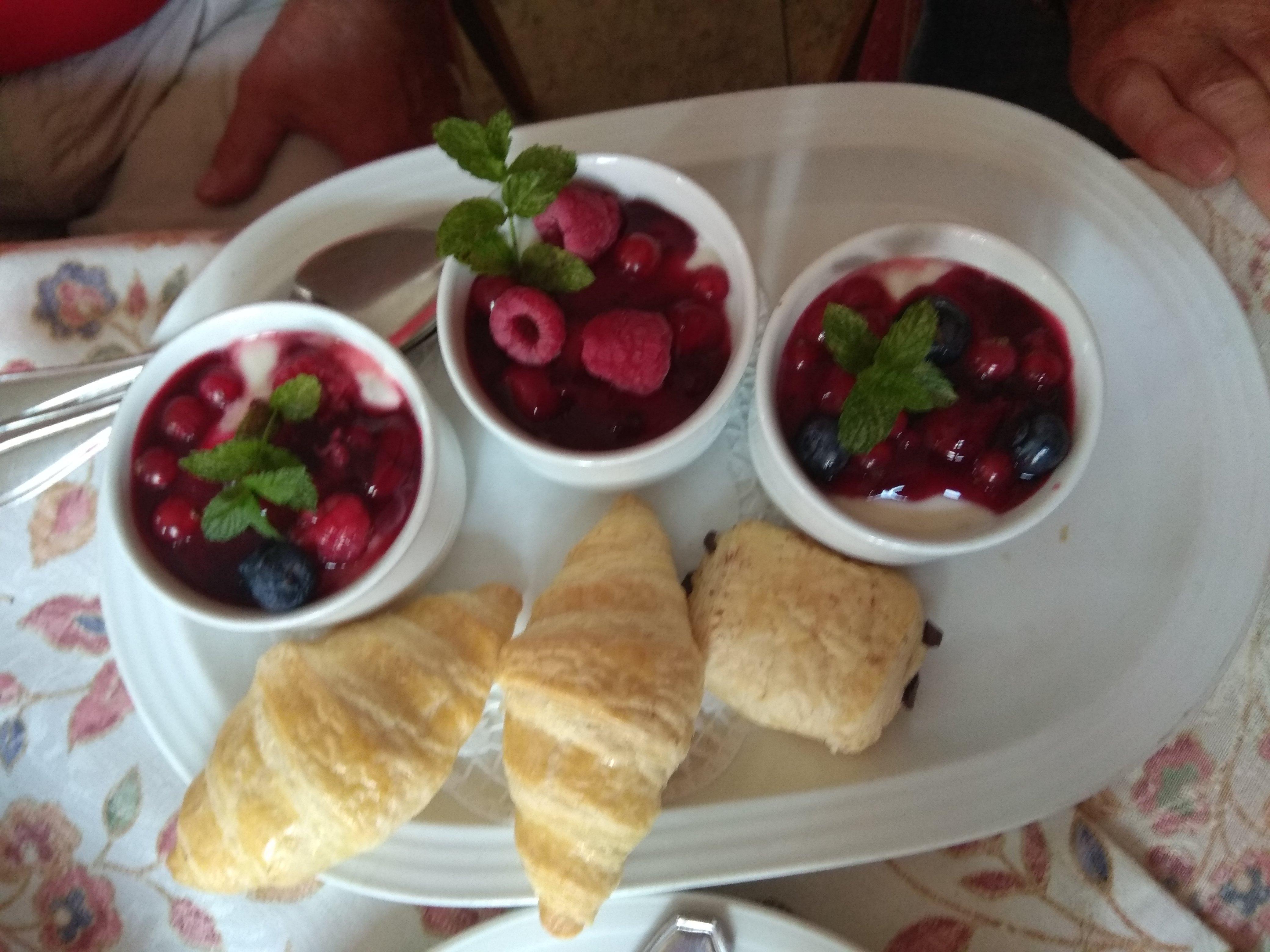 Photo by KlausMargret