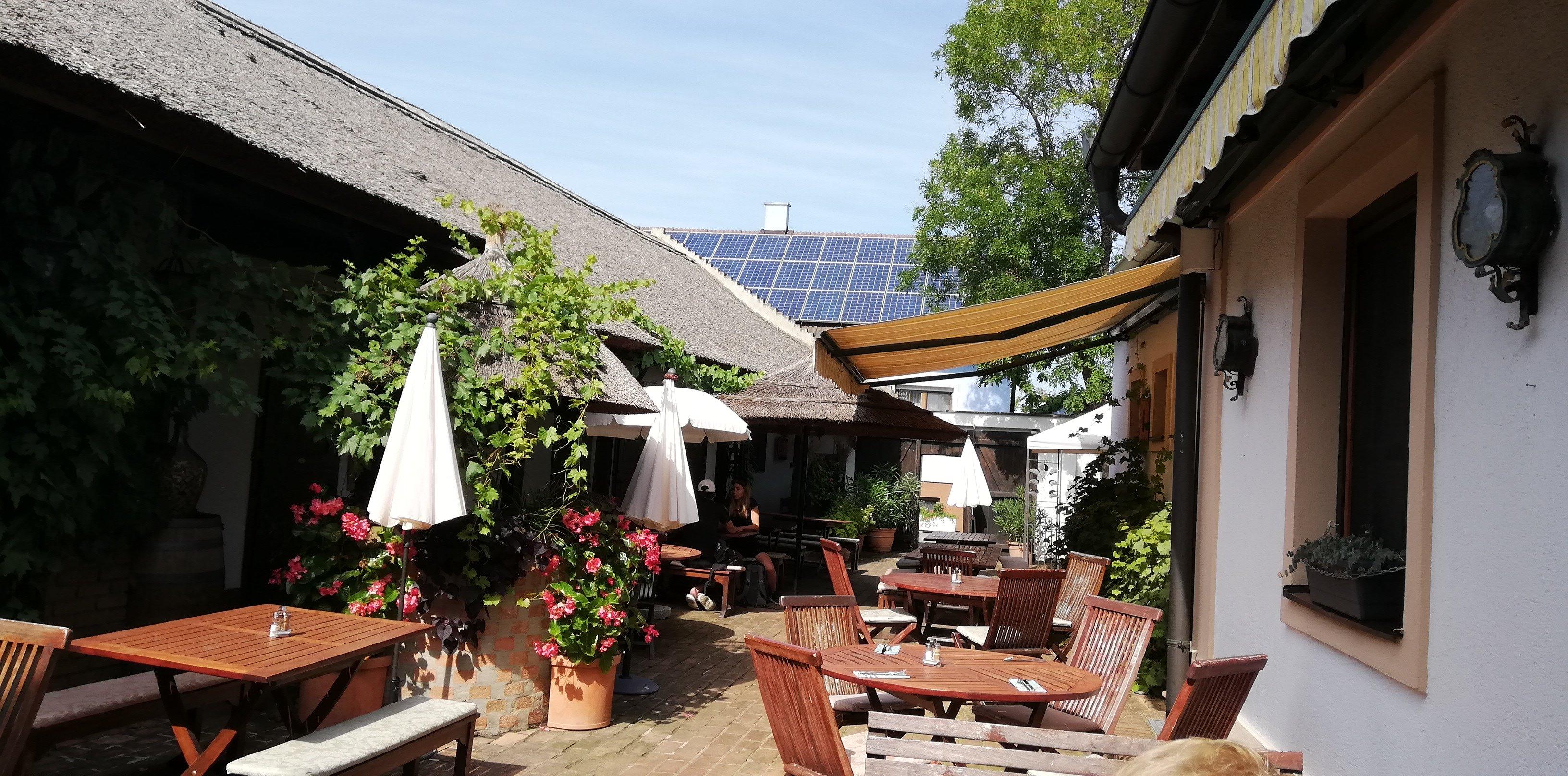 Photo by city_aussiejumper