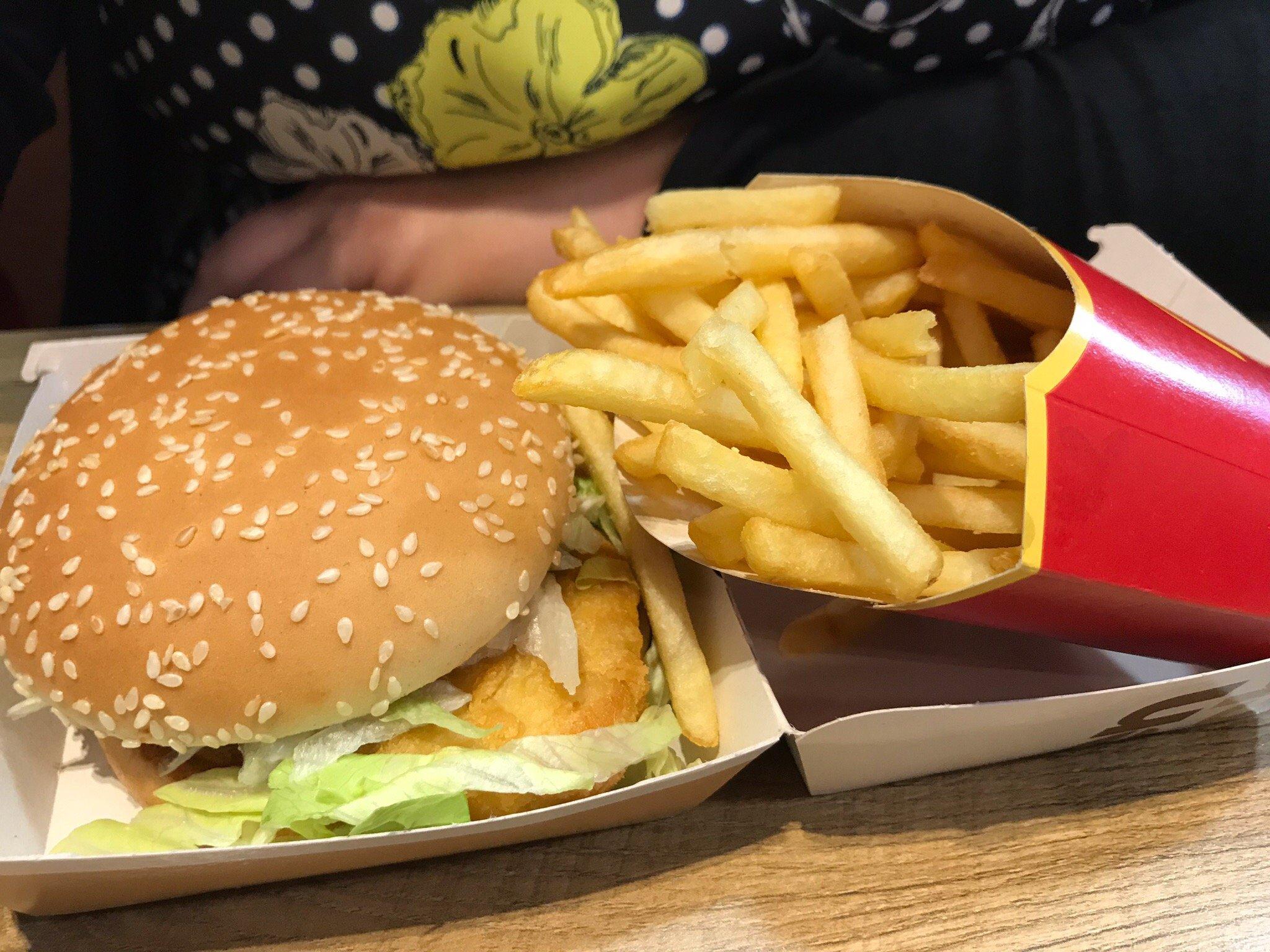 Photo by Passp0rtAlwaysReady