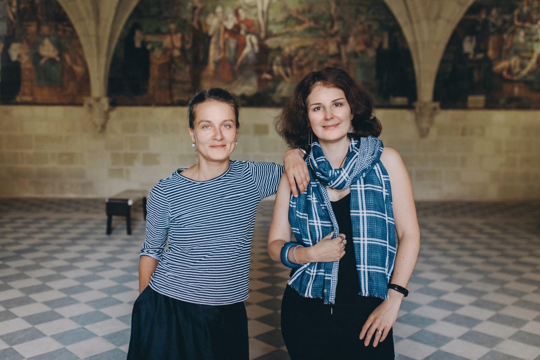 Короли и капуста