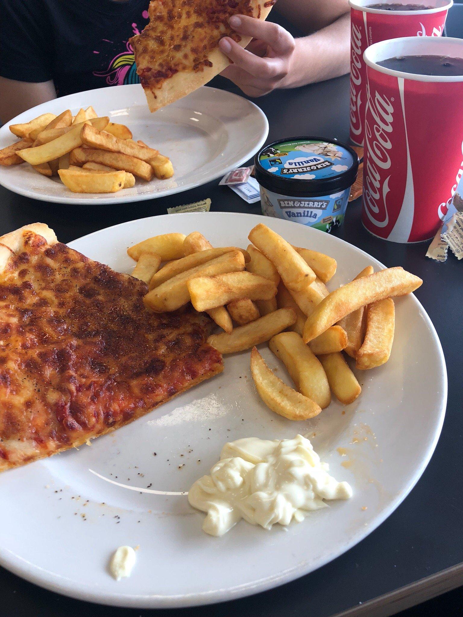 Photo by darlingcats