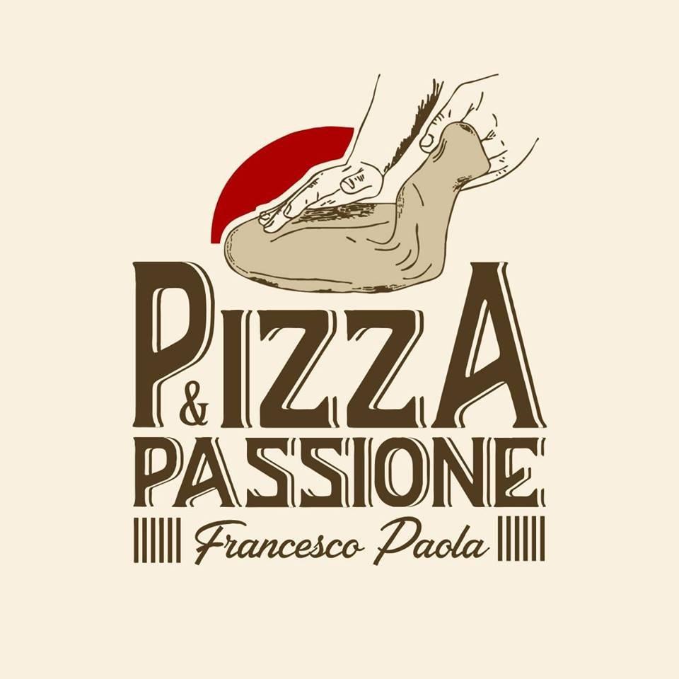 Pizza&Passione