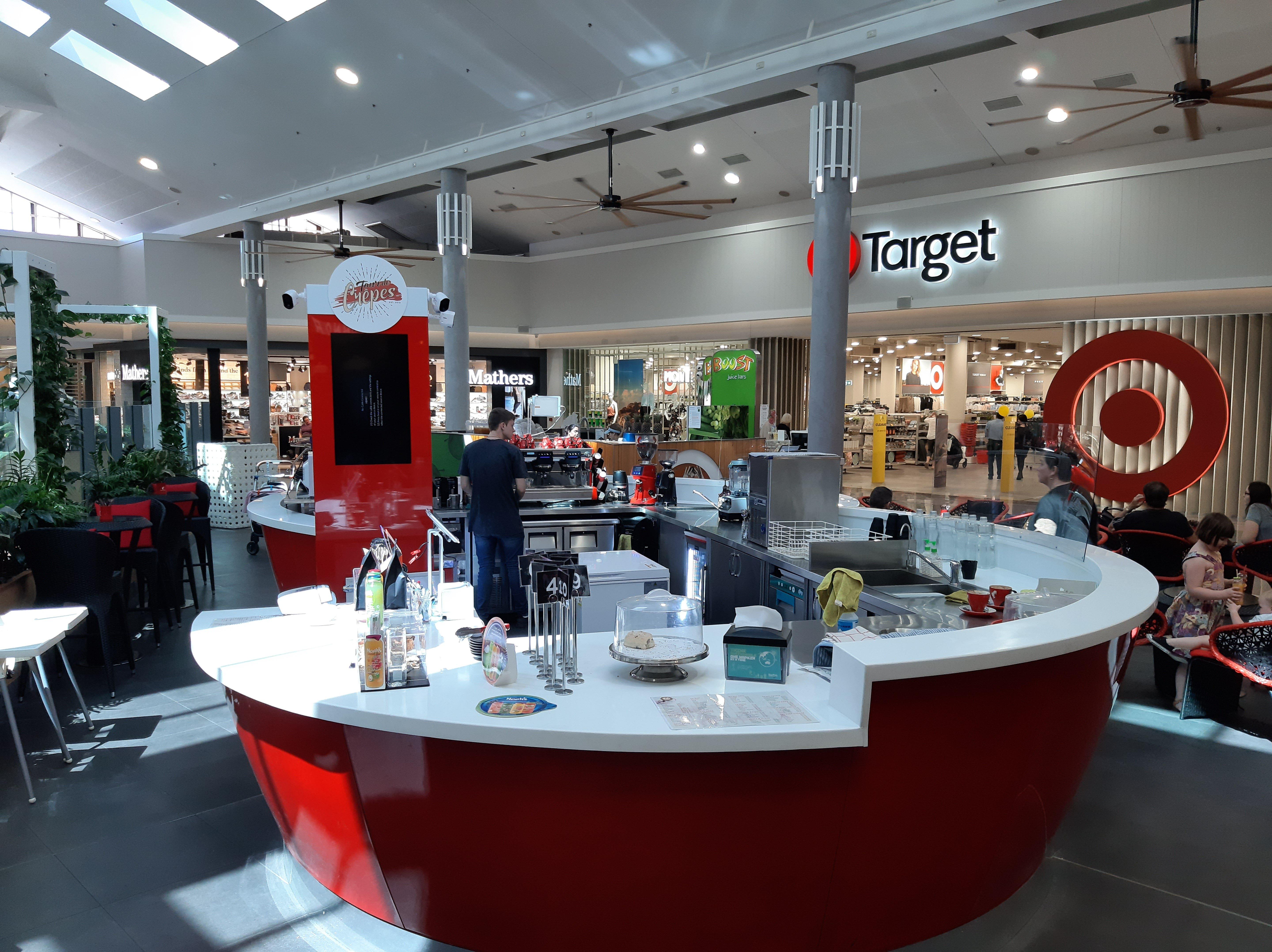 Photo by Tony_Arana_Hills