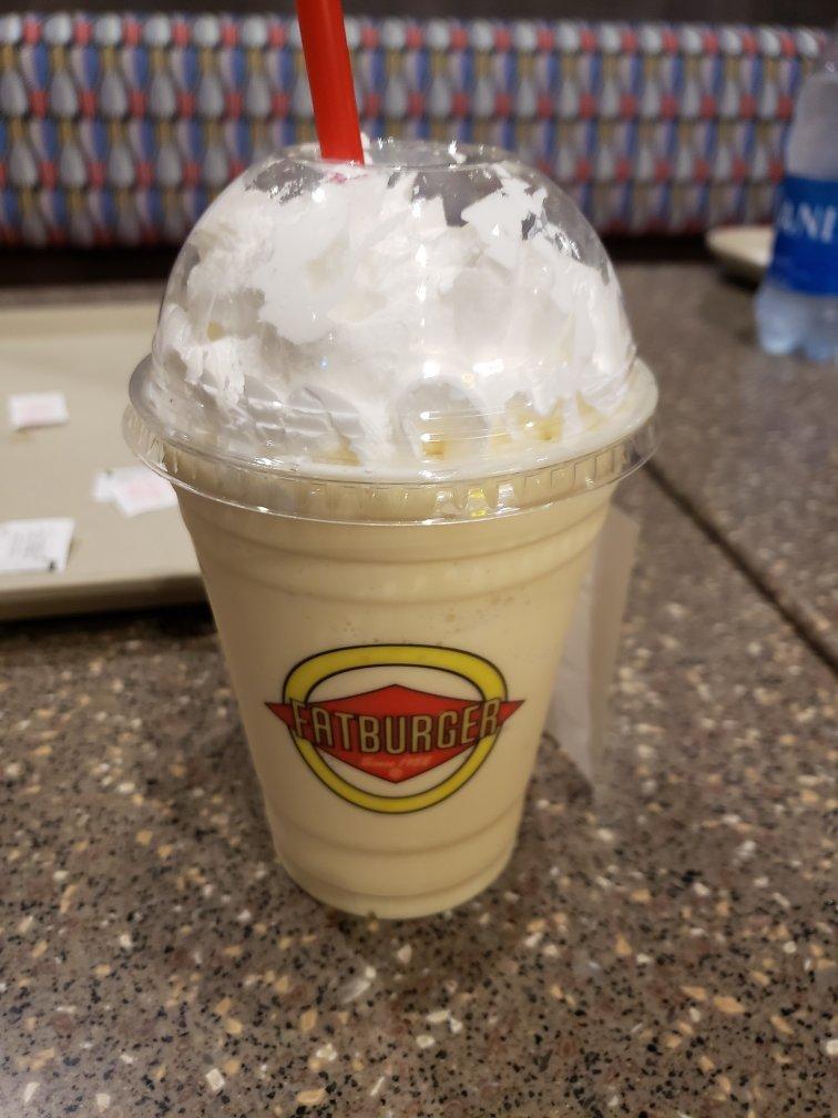 Photo by SalsaSteve85