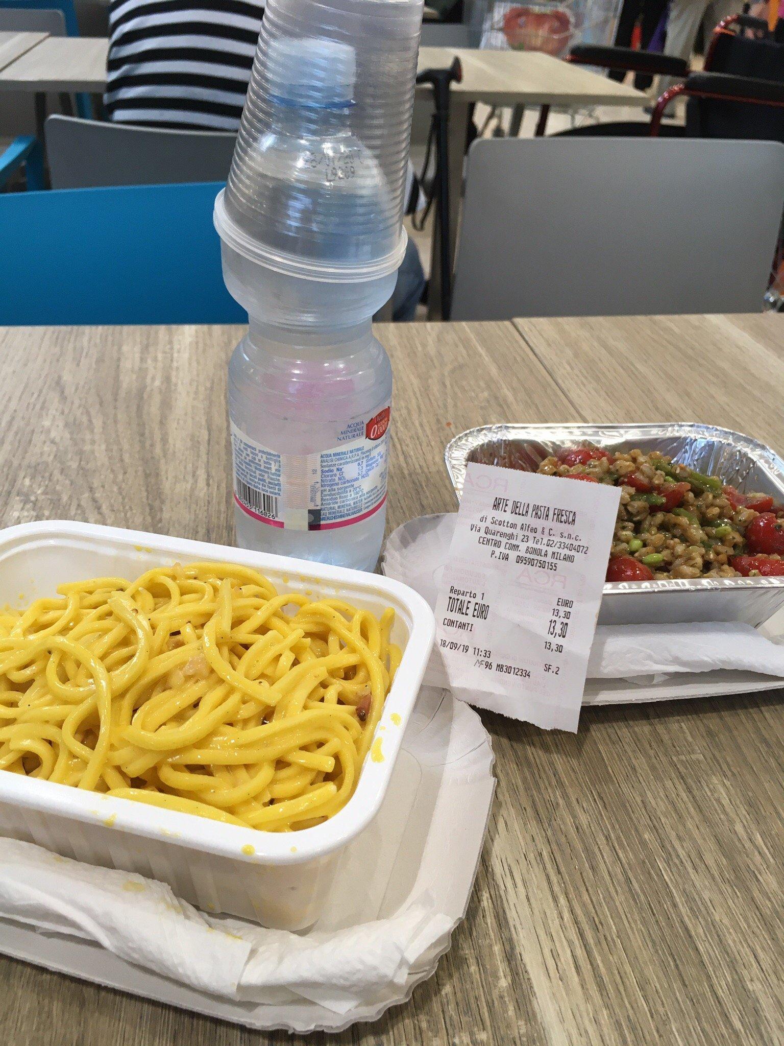 Photo by ilfumettistamaledeto