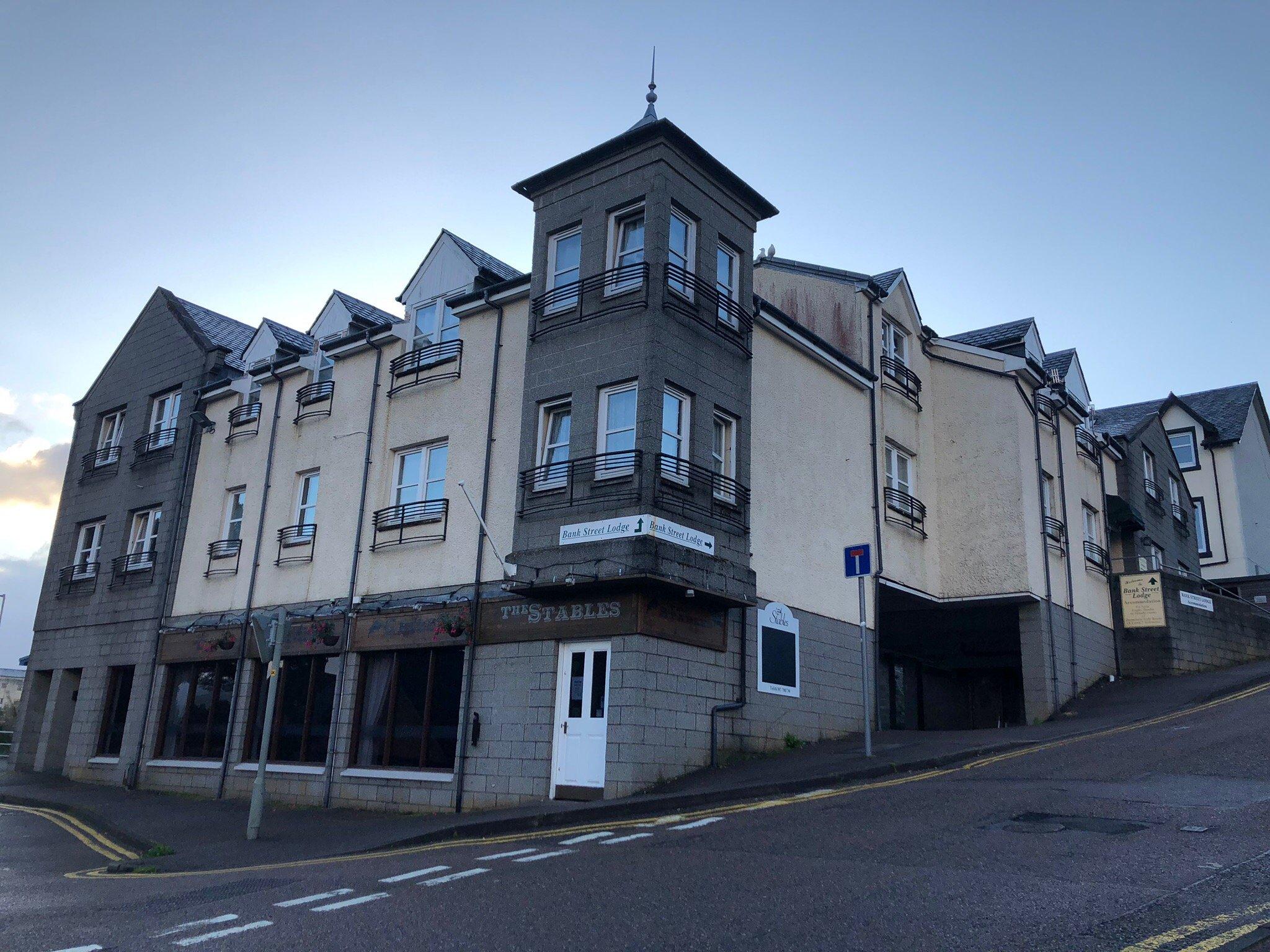 Photo by Mogster2014