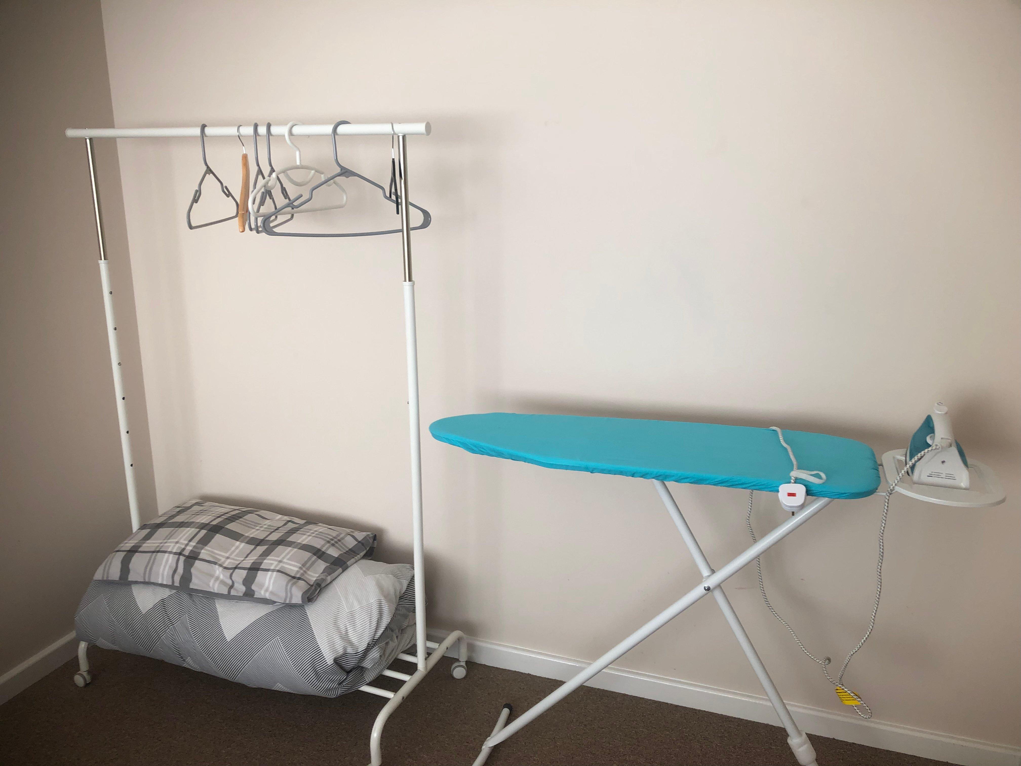 Photo by Cruiser689551