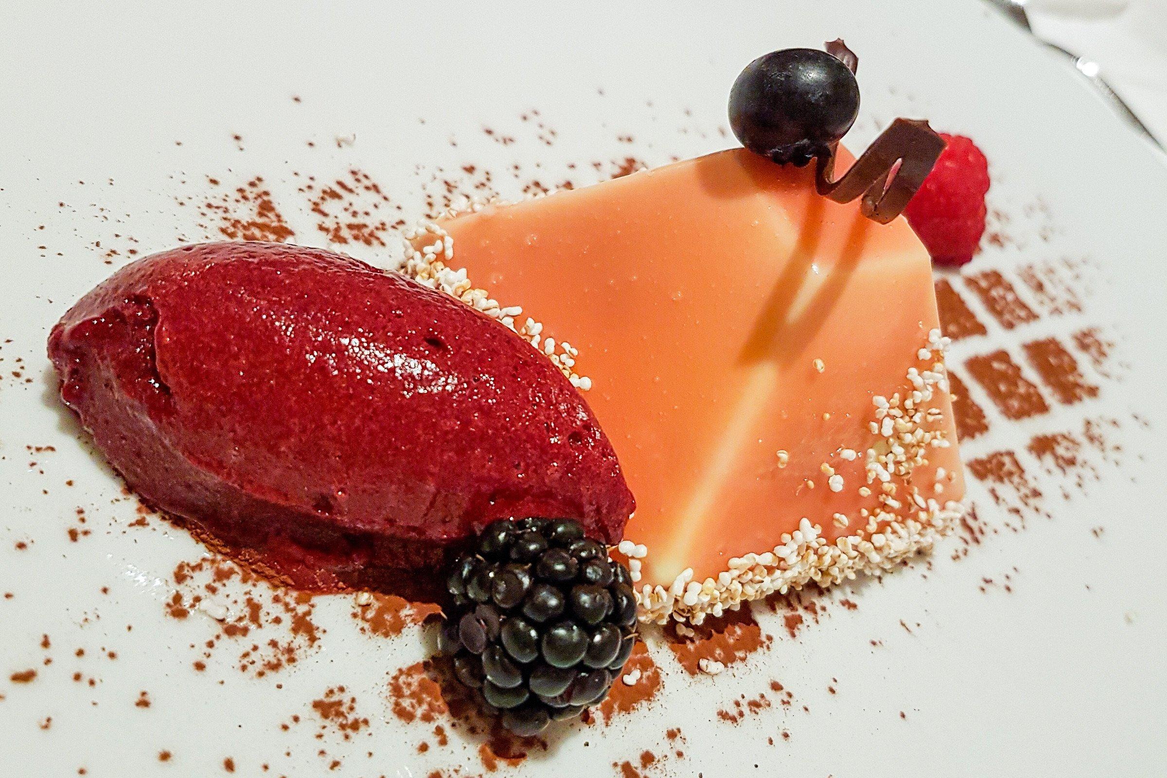 Photo by AdrianW3229