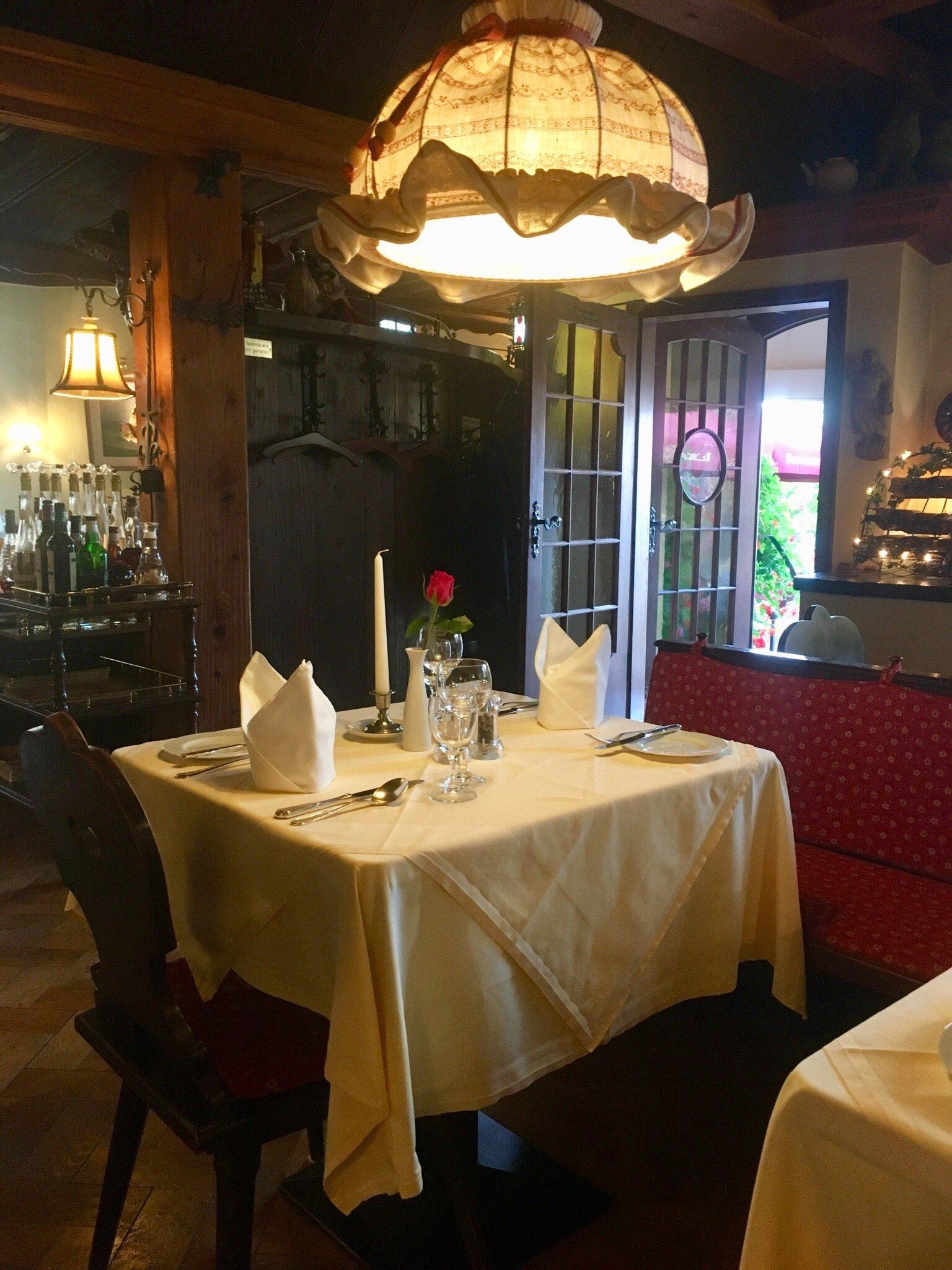 Photo by CorneliaG-Reinach