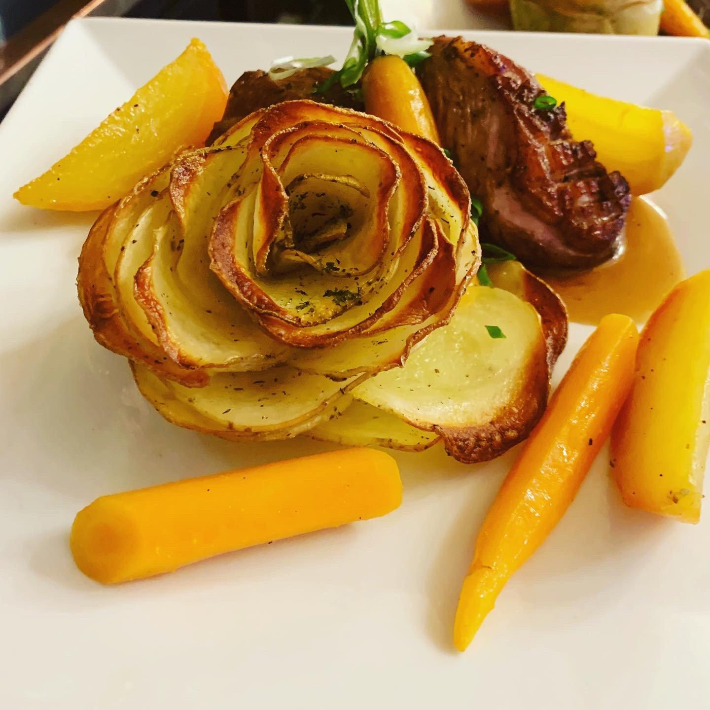 L'Etoile Vénitienne