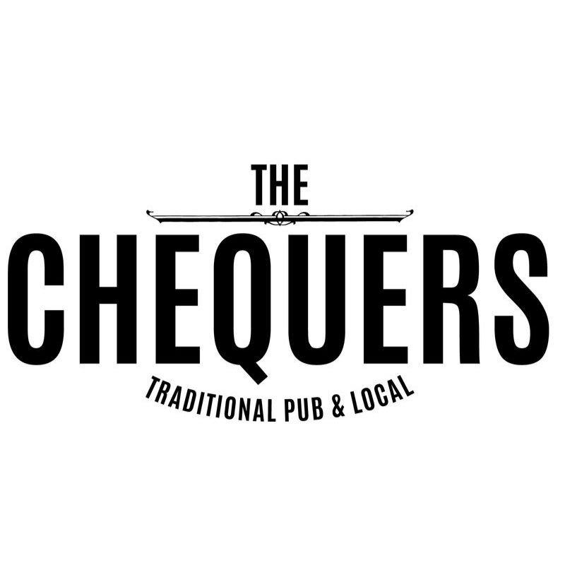 The Chequers