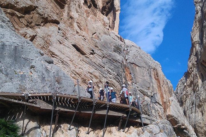 Santiago Spain Tours