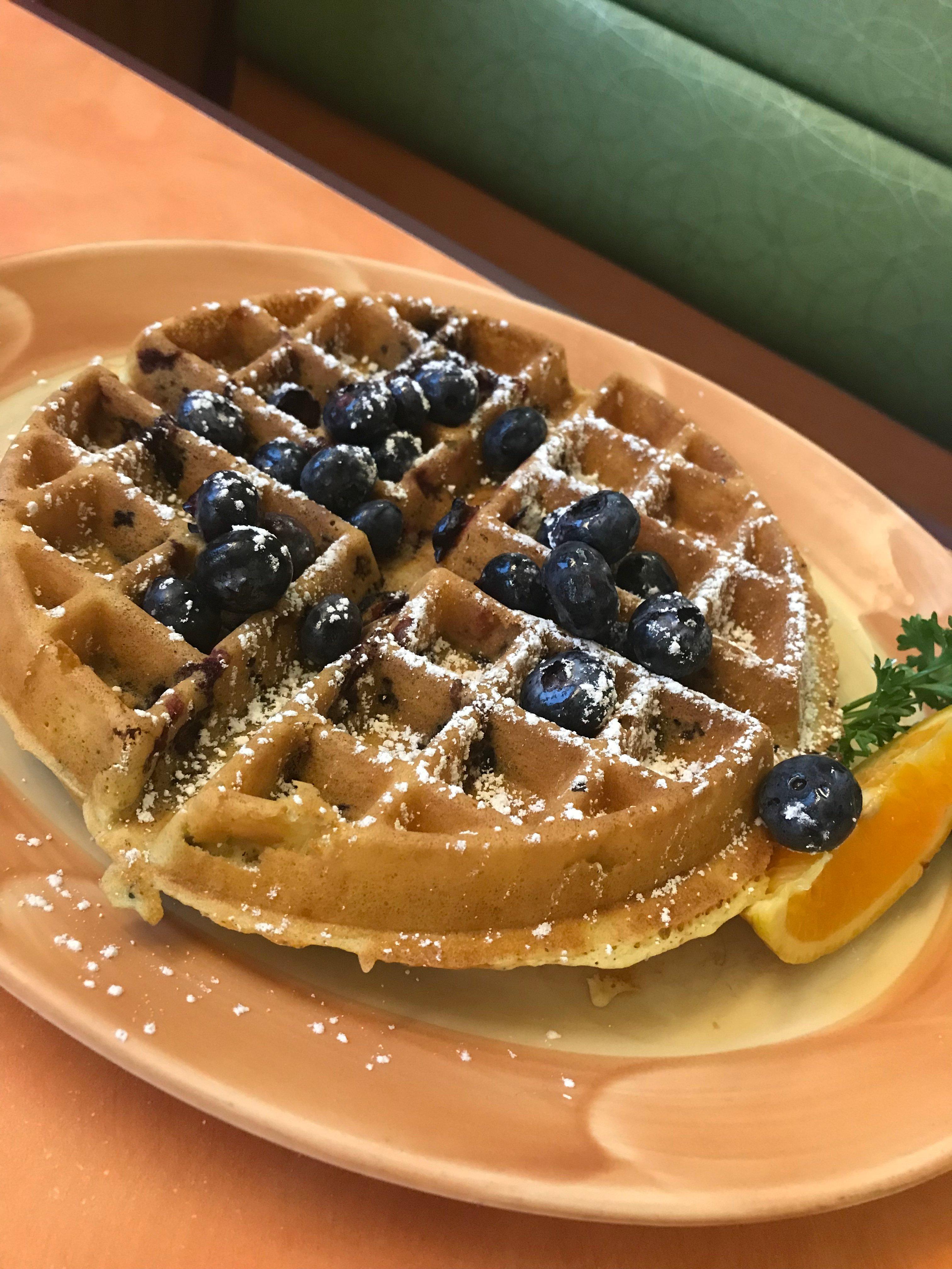 Photo by S7203QVjenniferw