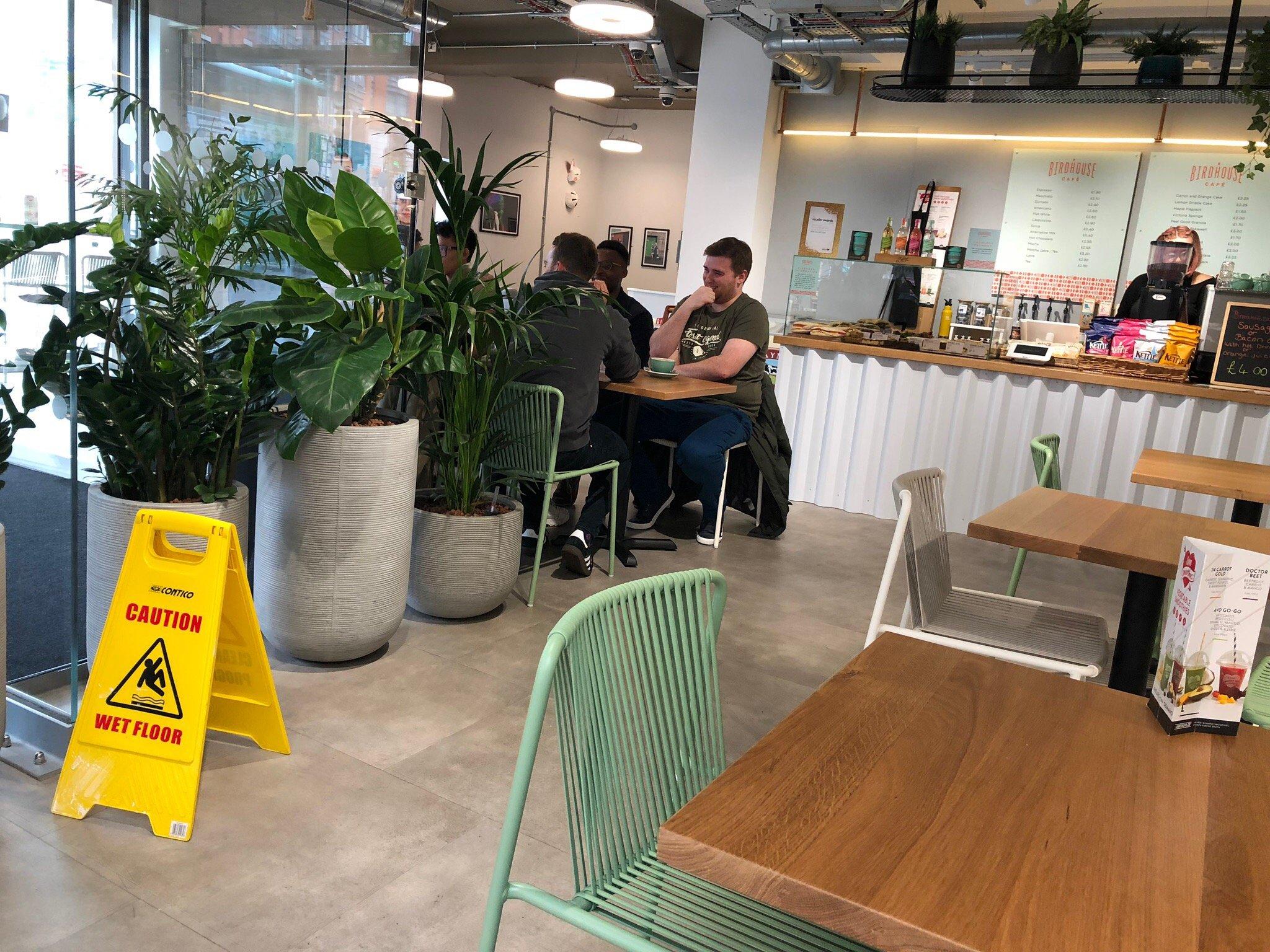 Photo by CallmeSteveStA