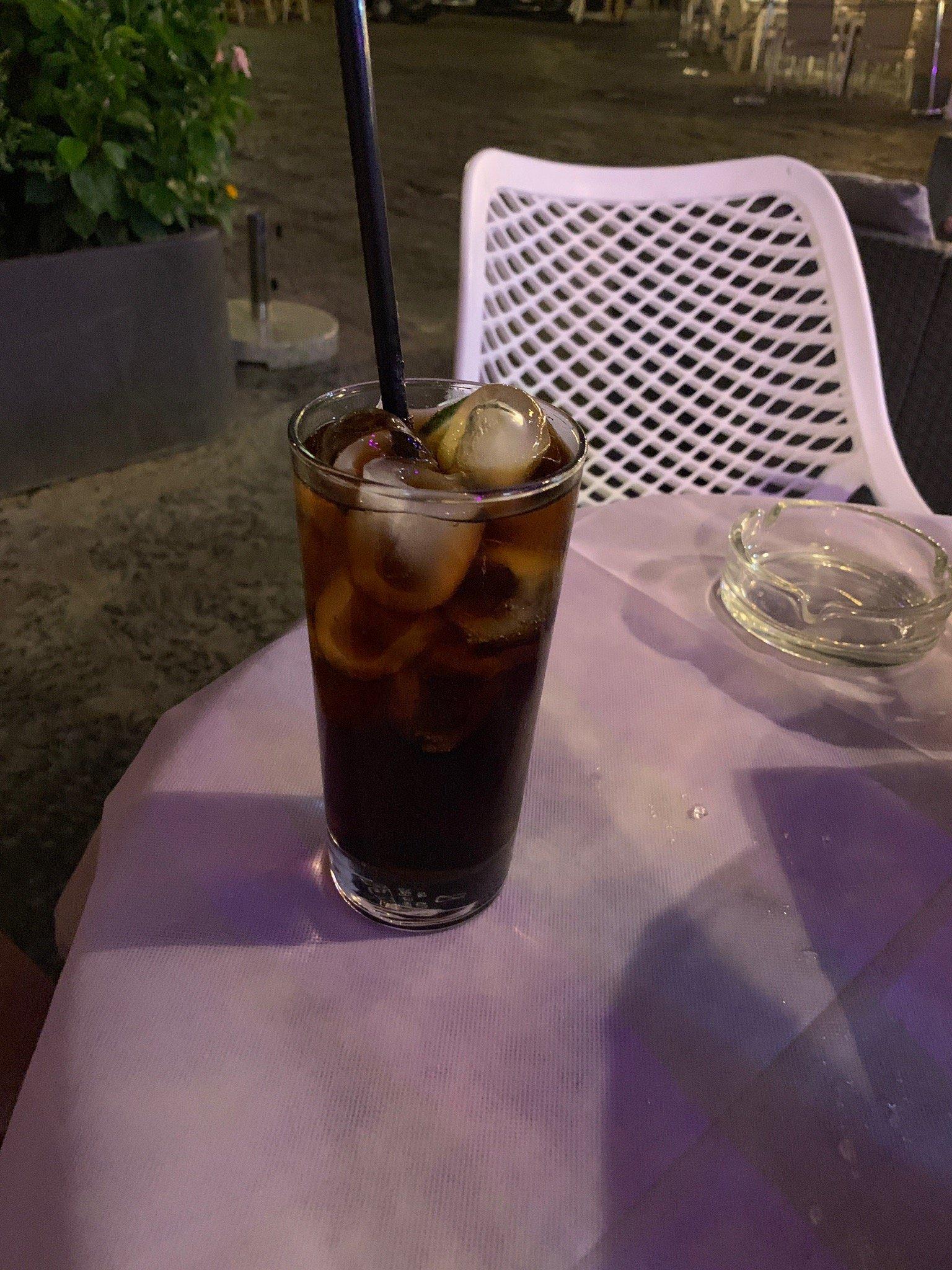 Photo by StephenCr0ss