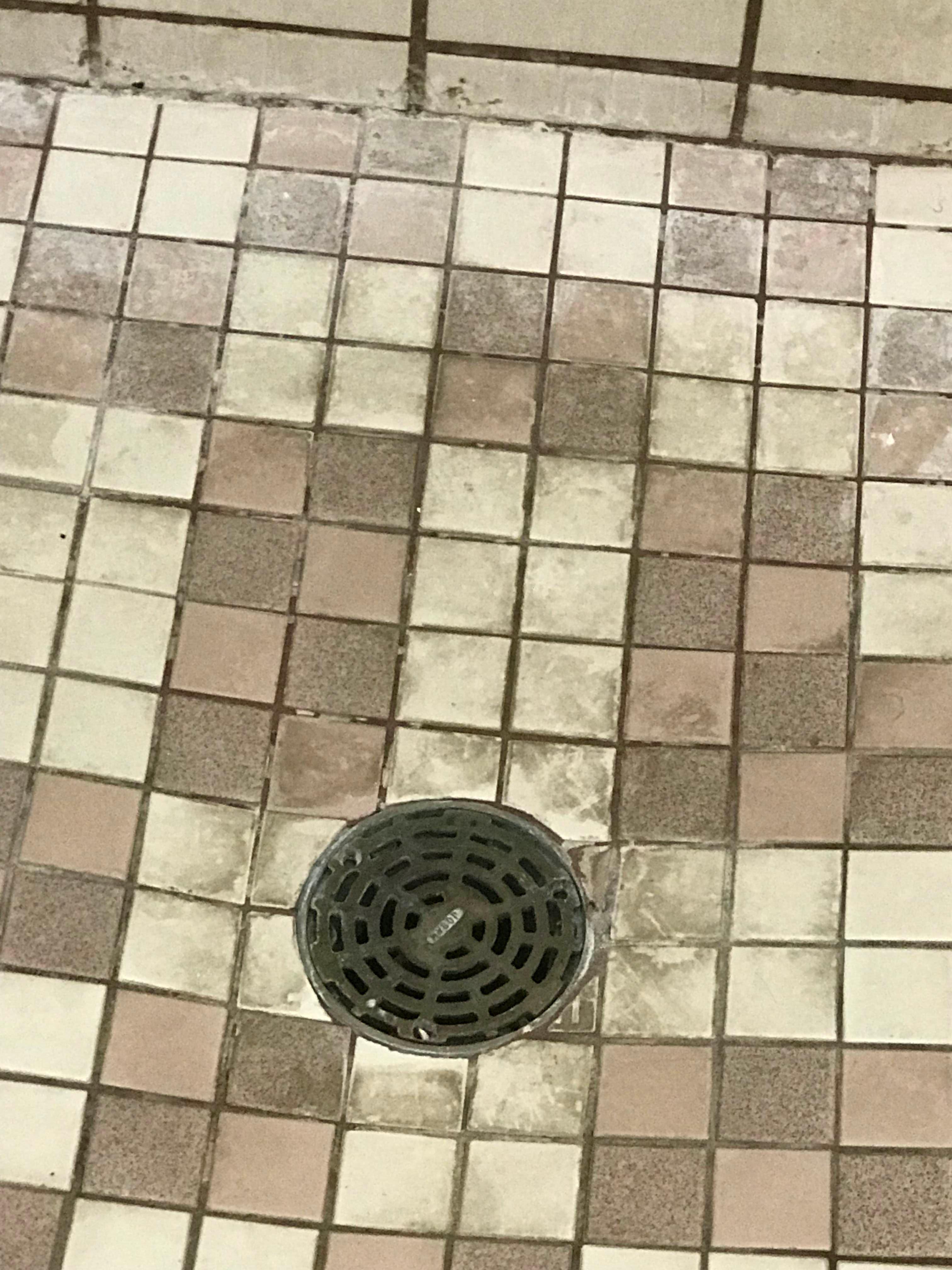 Arrowhead Campsites & Mobile Home Park