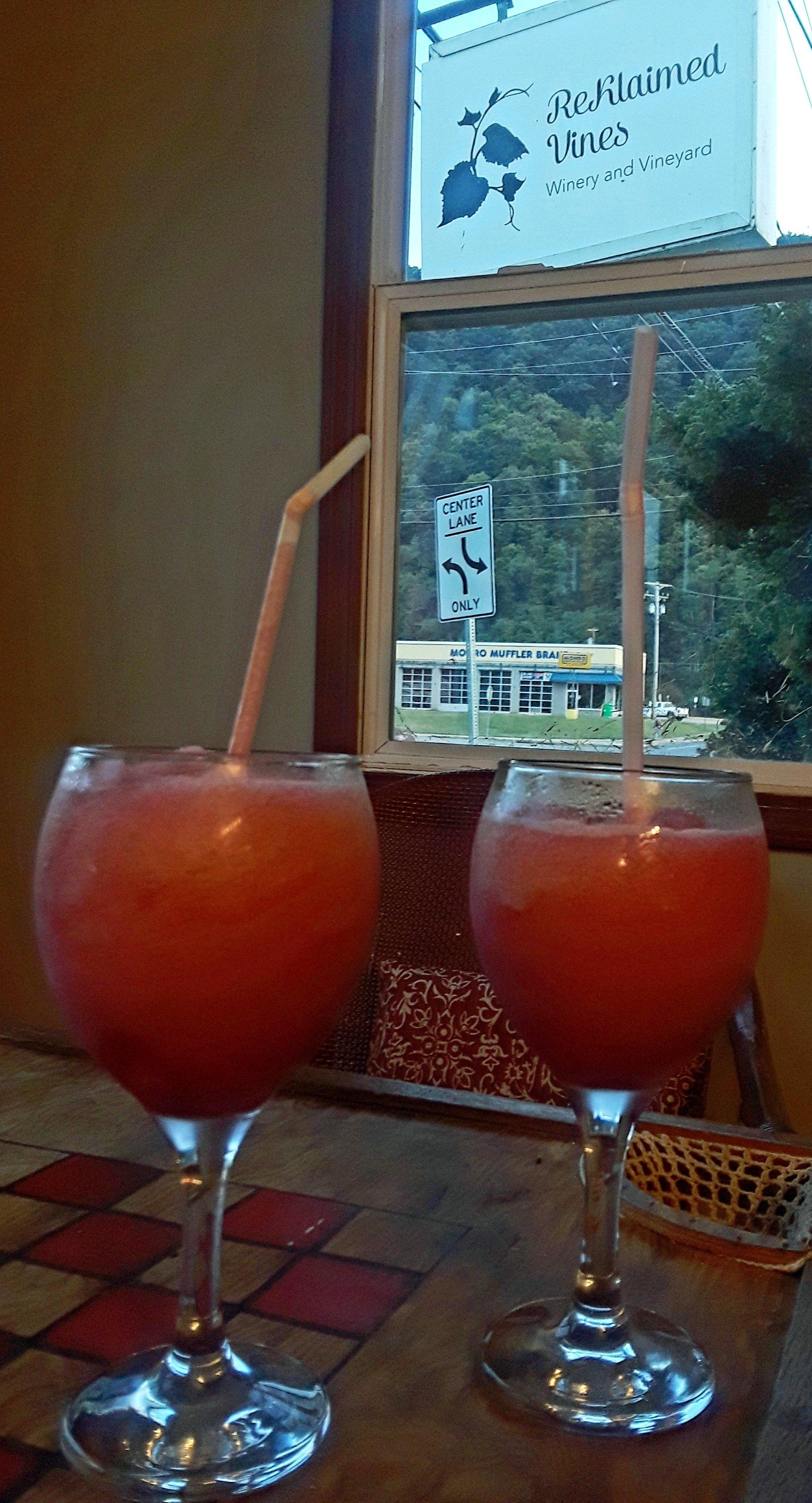 Photo by MelissaLasVegas