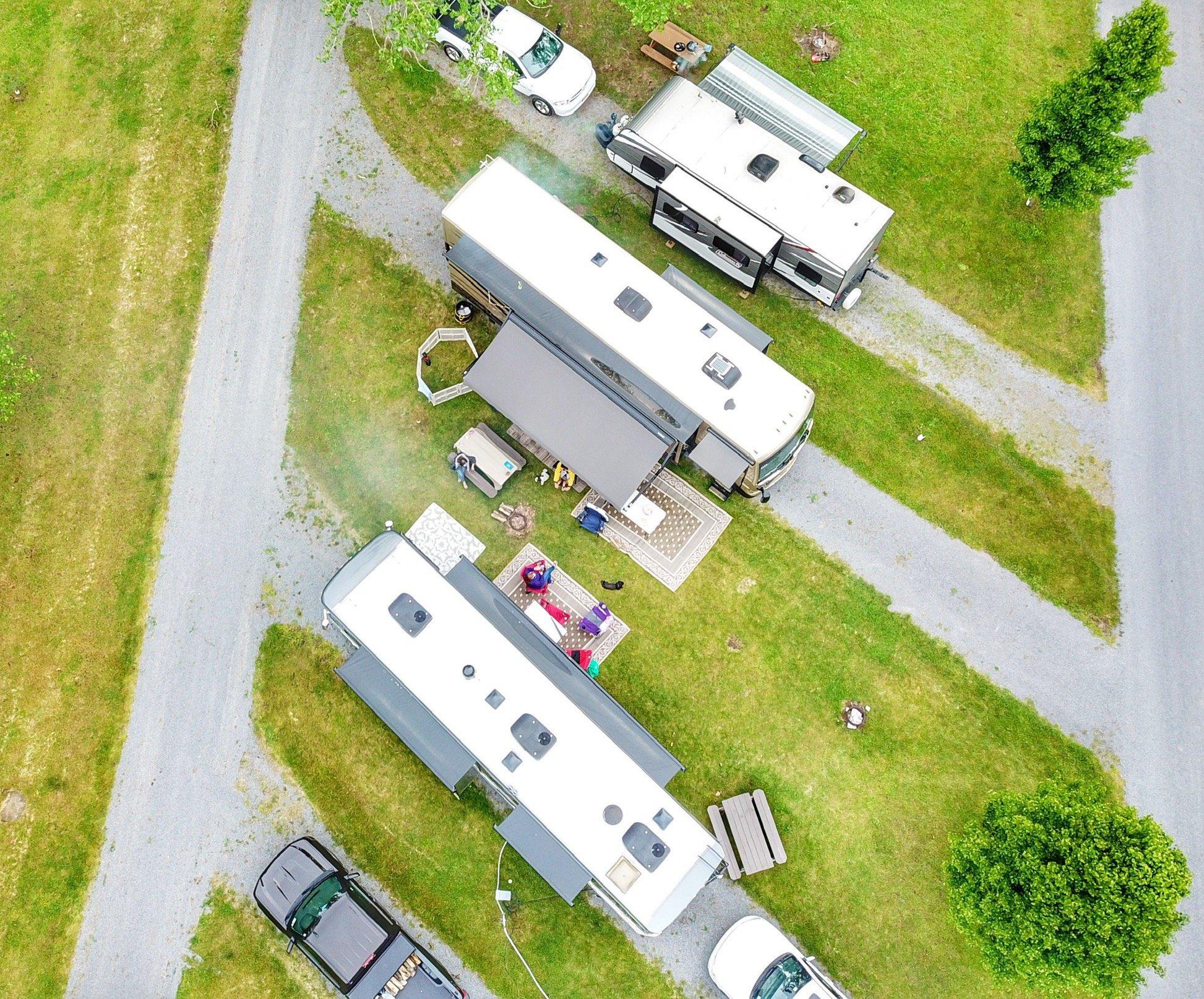 Photo by americankayaker