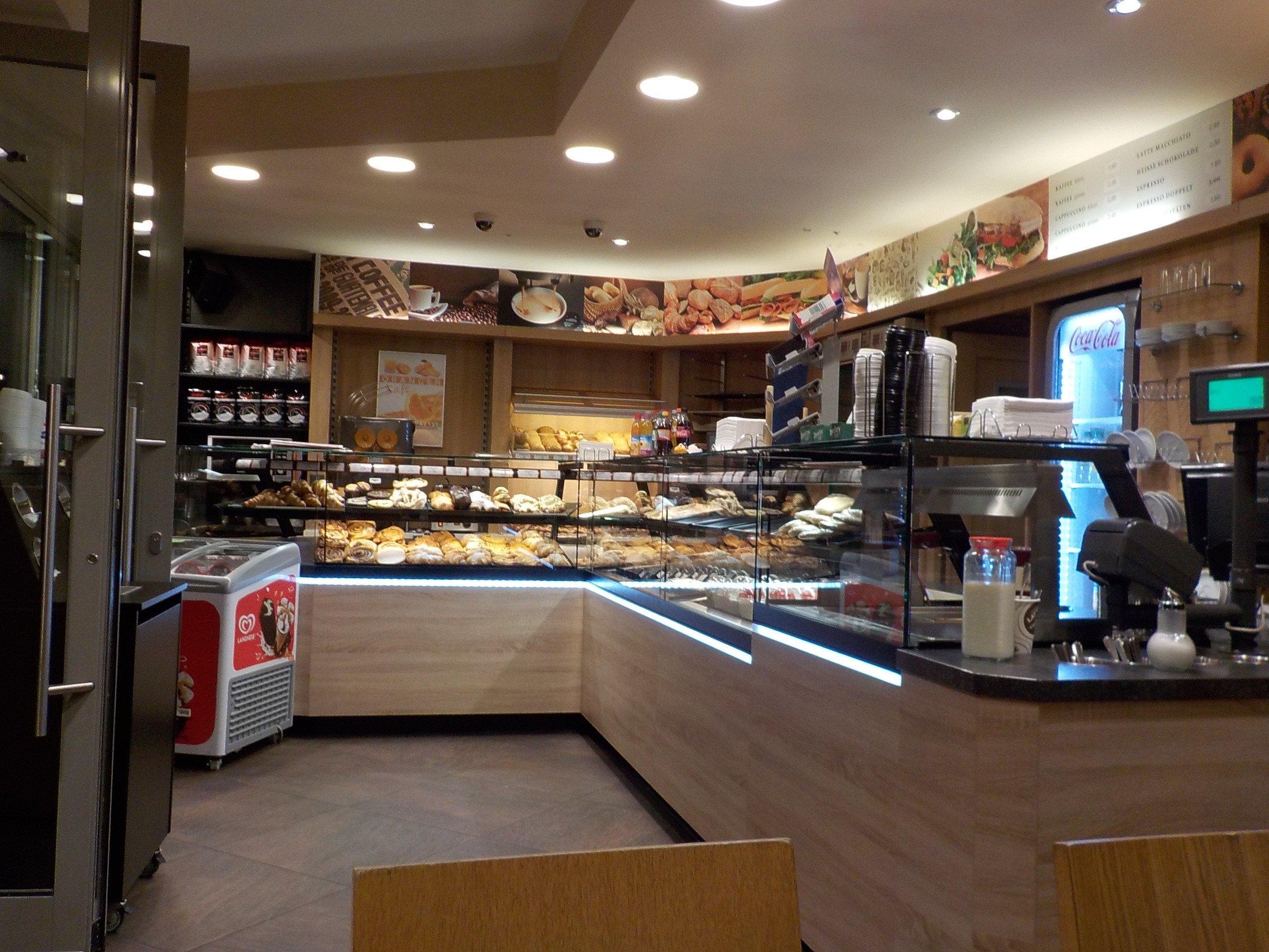 Photo by platypus150