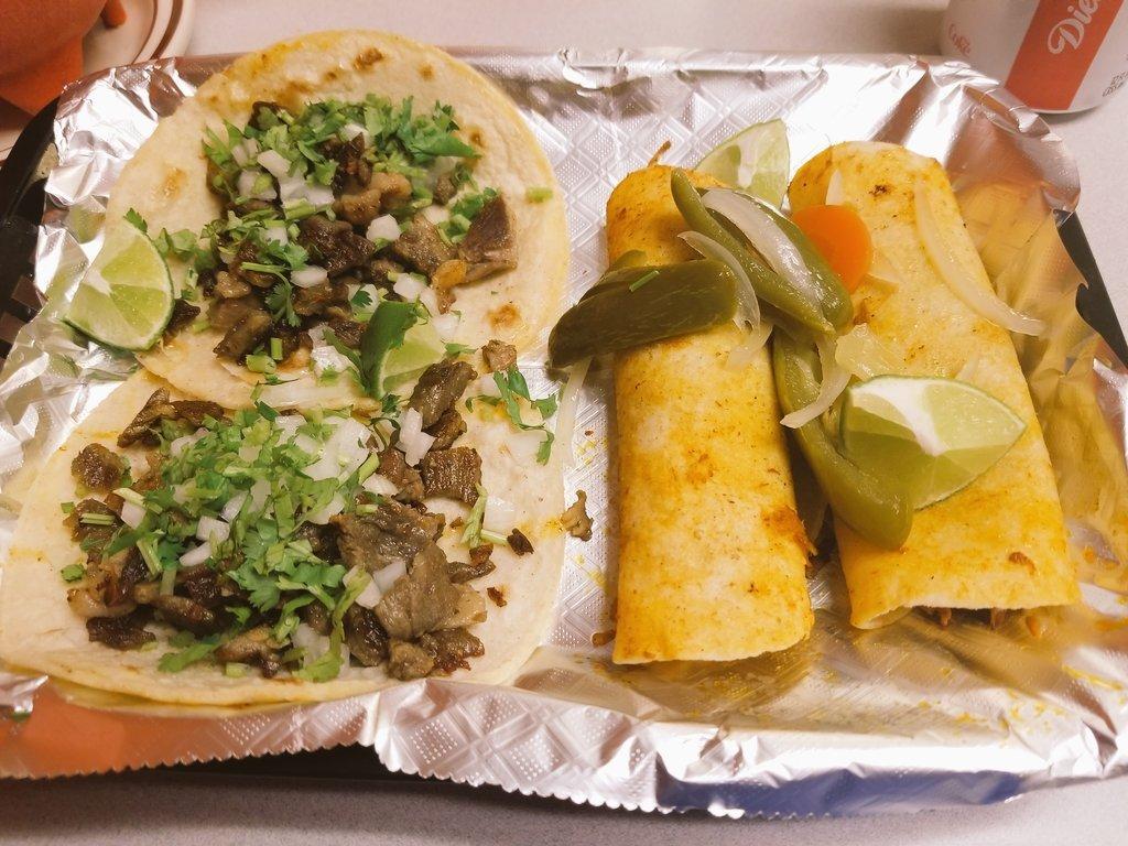 Photo by E3960NIjamesw