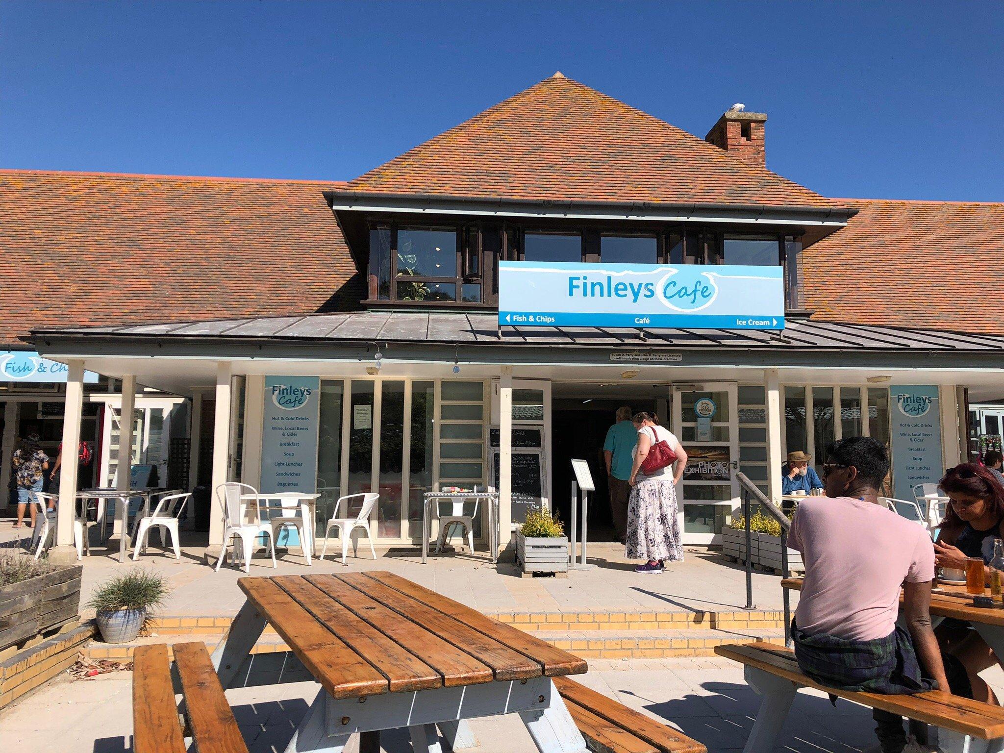 Photo by 935nickb935