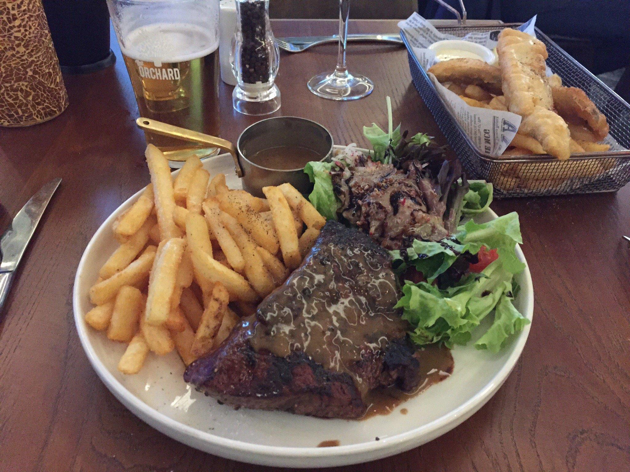 Photo by I2475CKpeterb