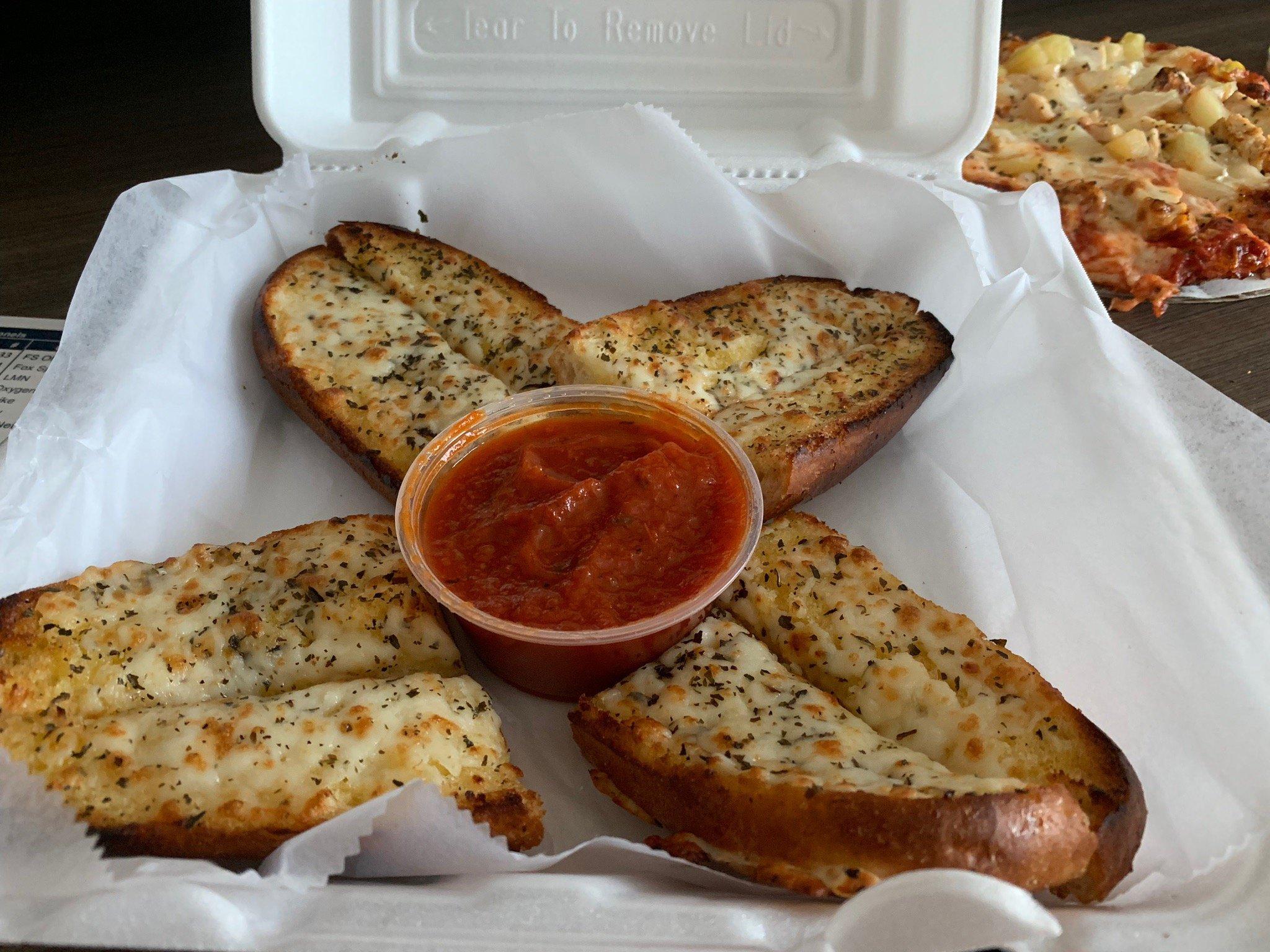 Photo by alloveryonder