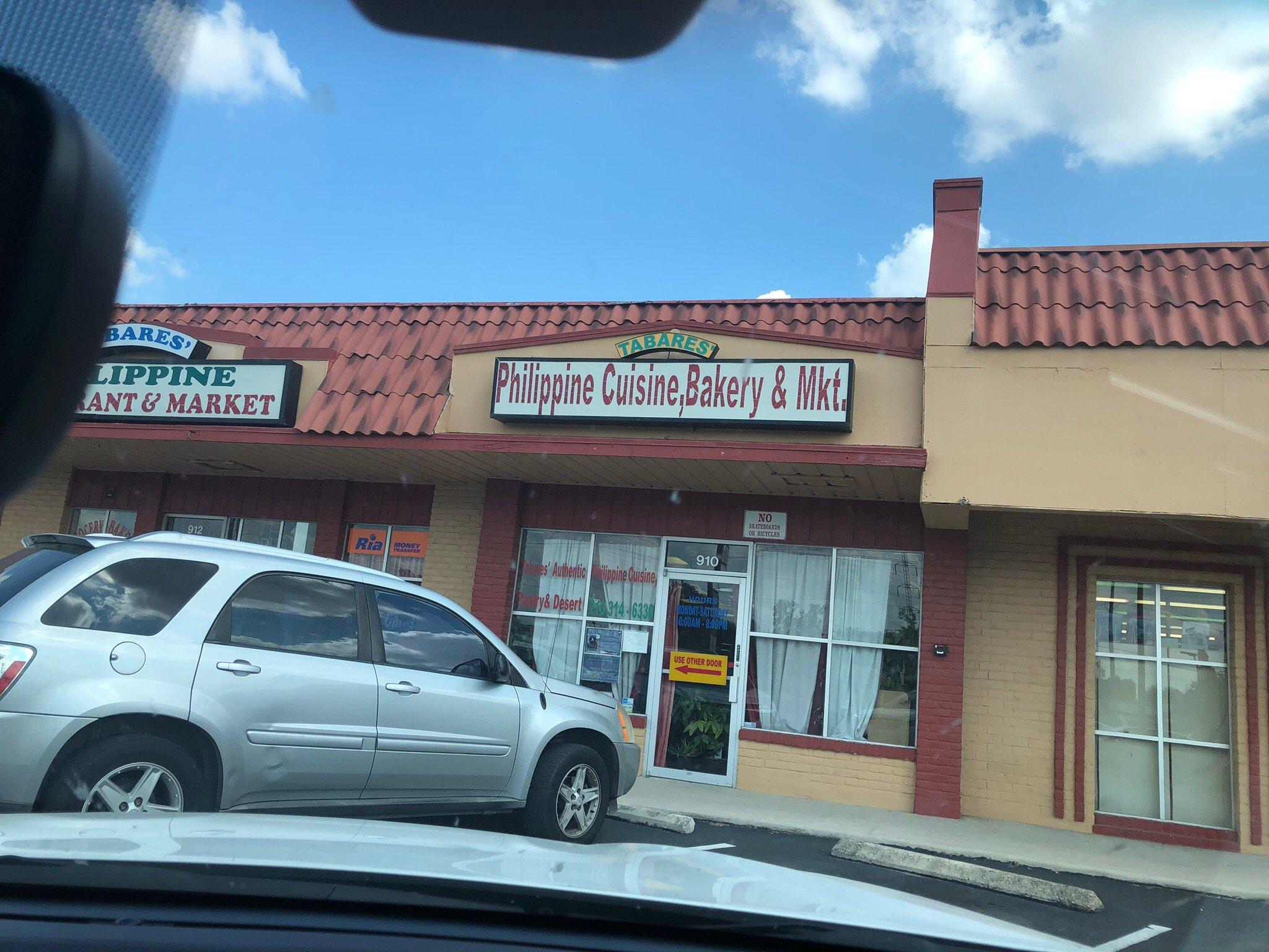 Photo by briandK7040EX