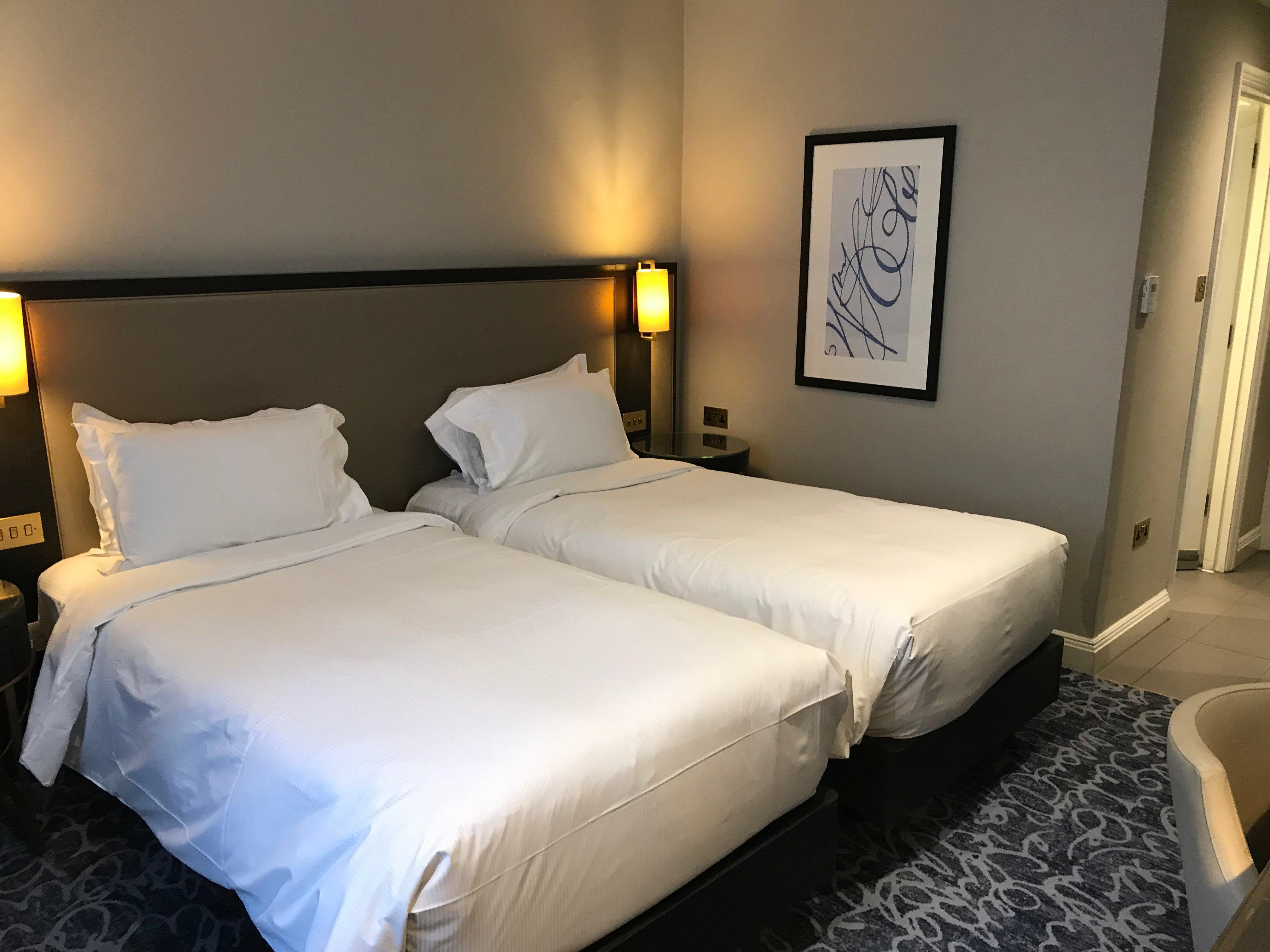 Photo by Travel30764558182