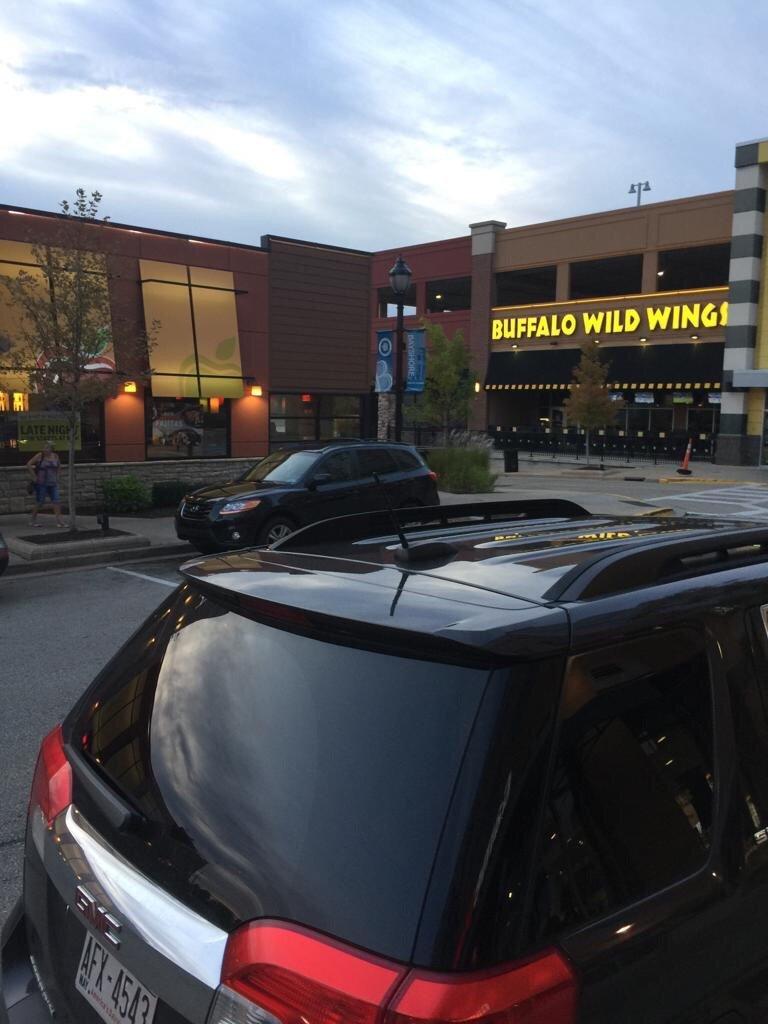 Photo by Y3363HArichardw