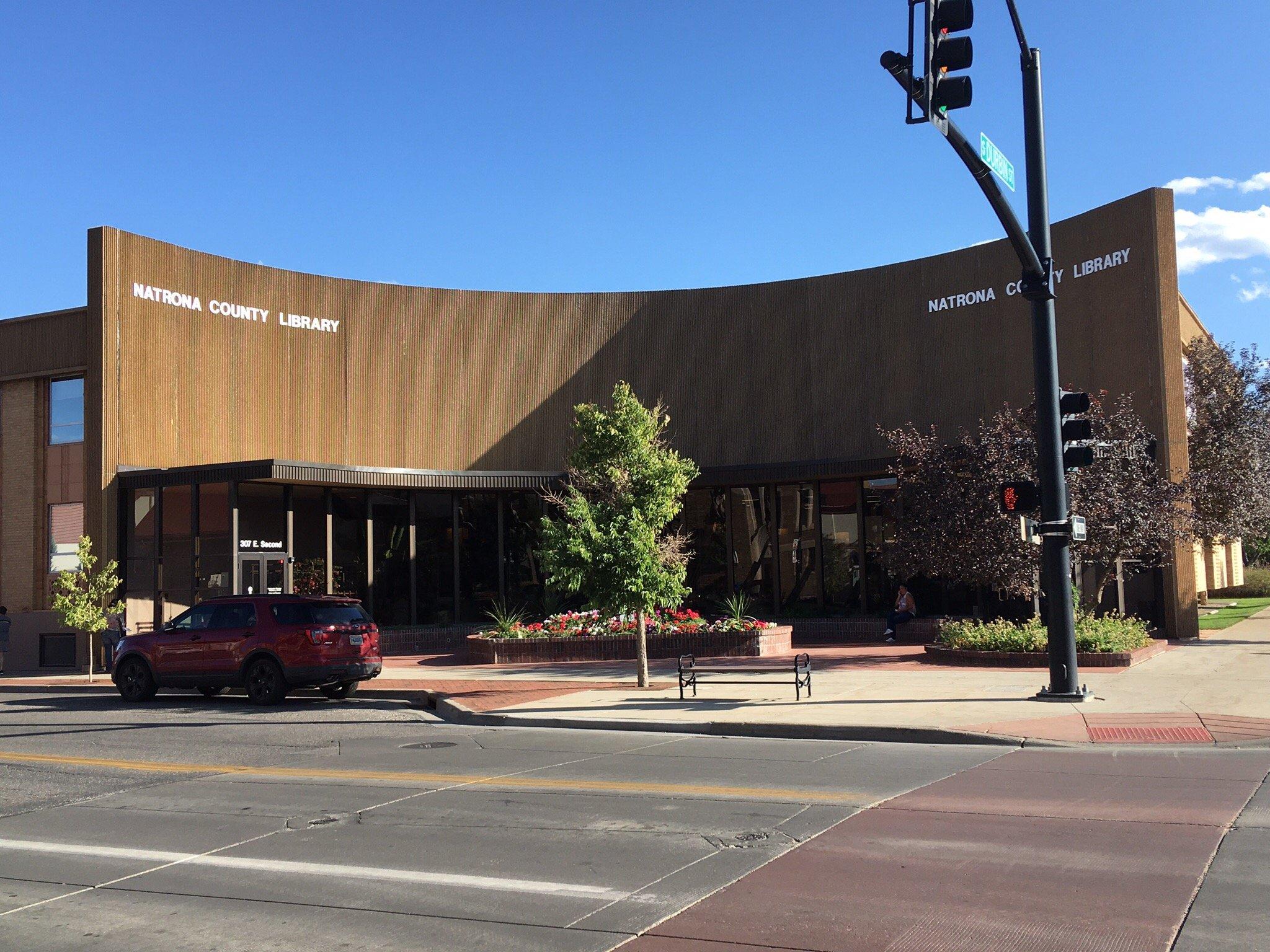 Photo by backpacker31