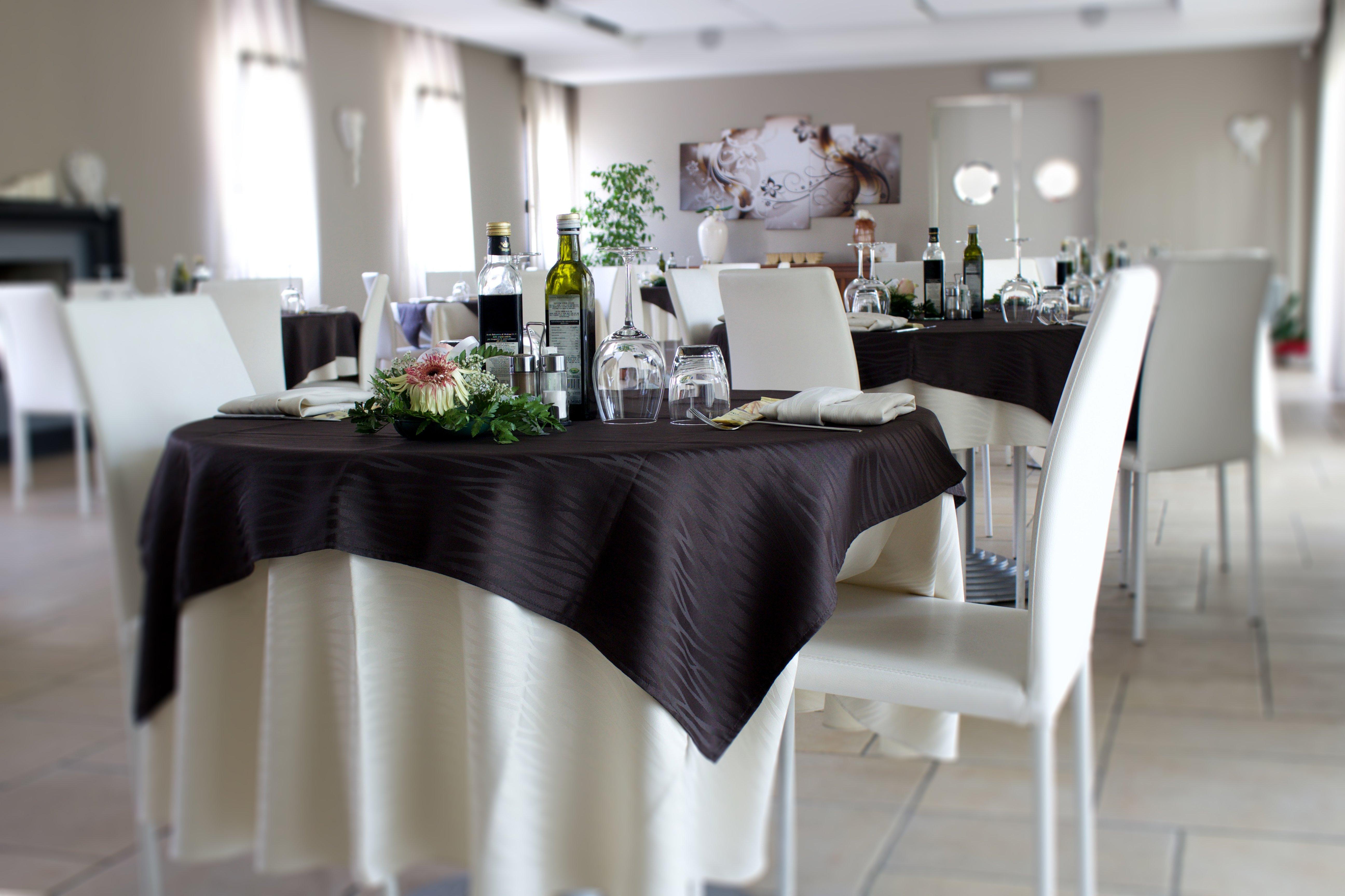 Bar Ristorante Ca'min