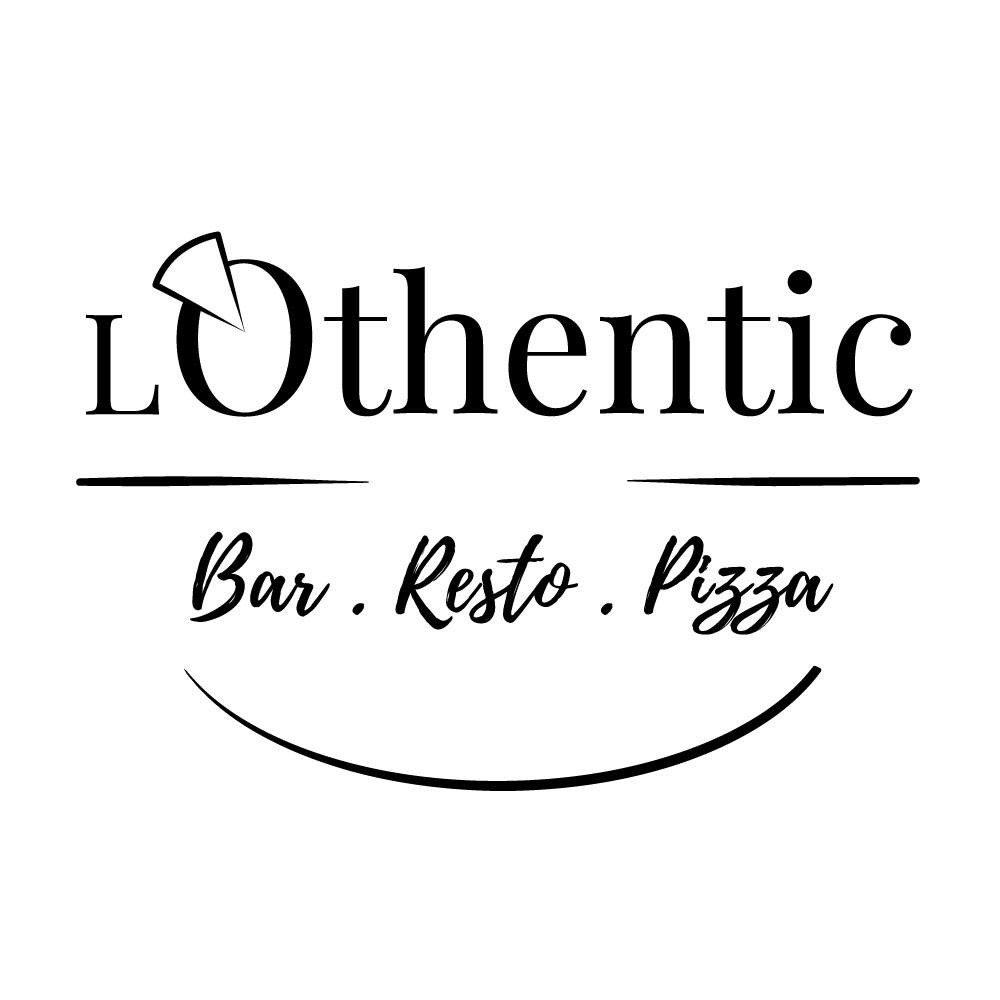 L'Othentic