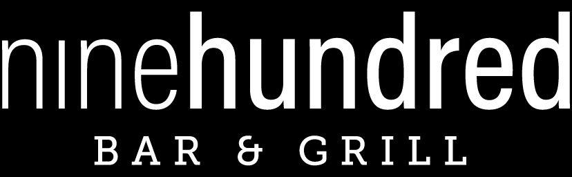 Nine Hundred Bar & Grill