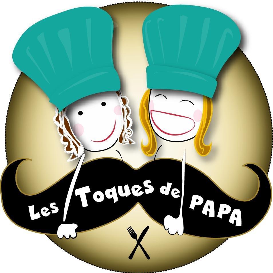 Les toques de papa