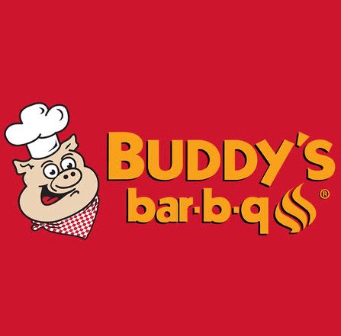 Buddy's Bar-B-Q