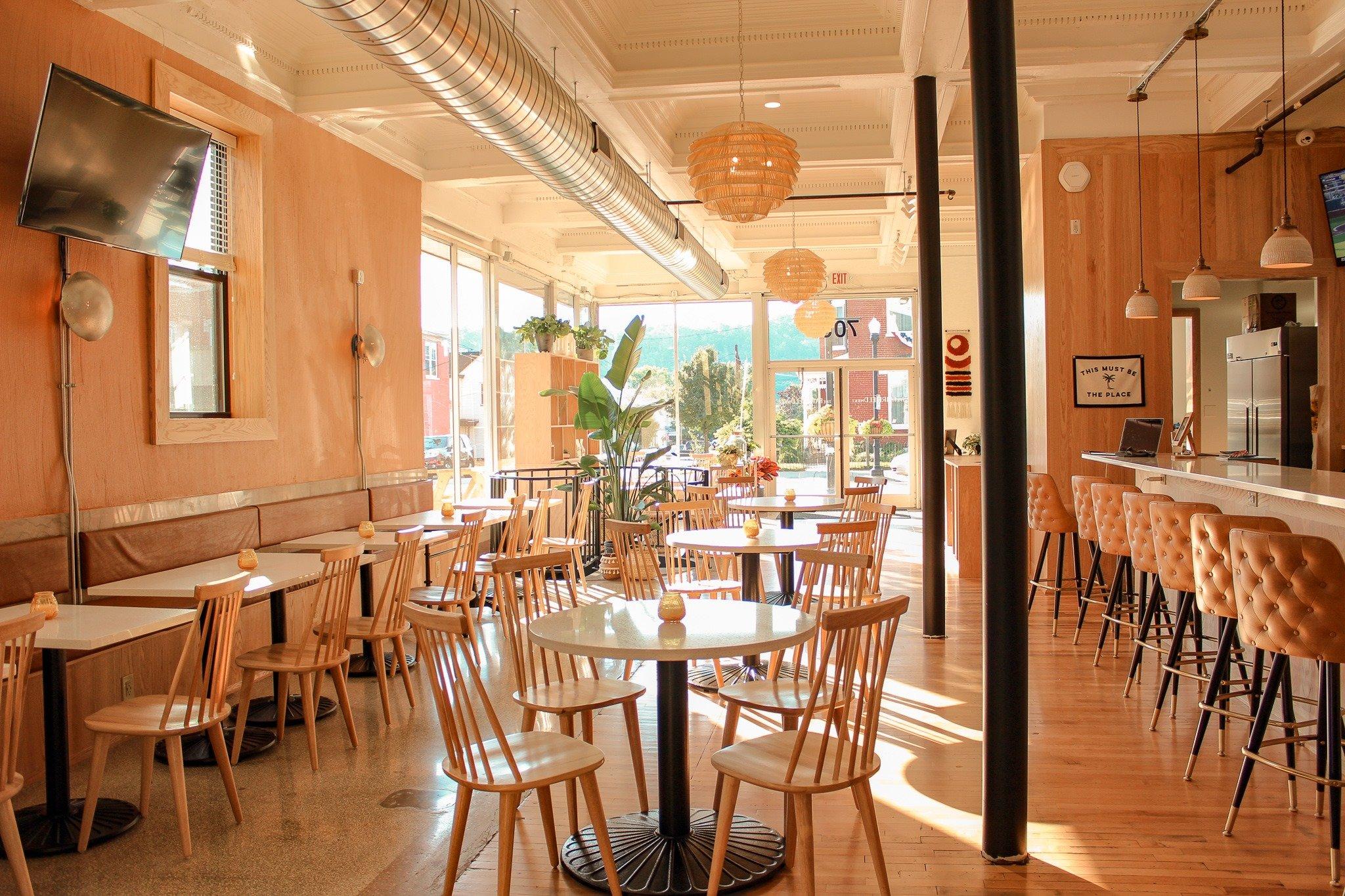 Photo by TheFairfieldBellevue