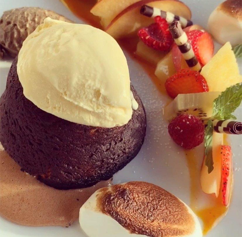 Ristorante Albero Verde