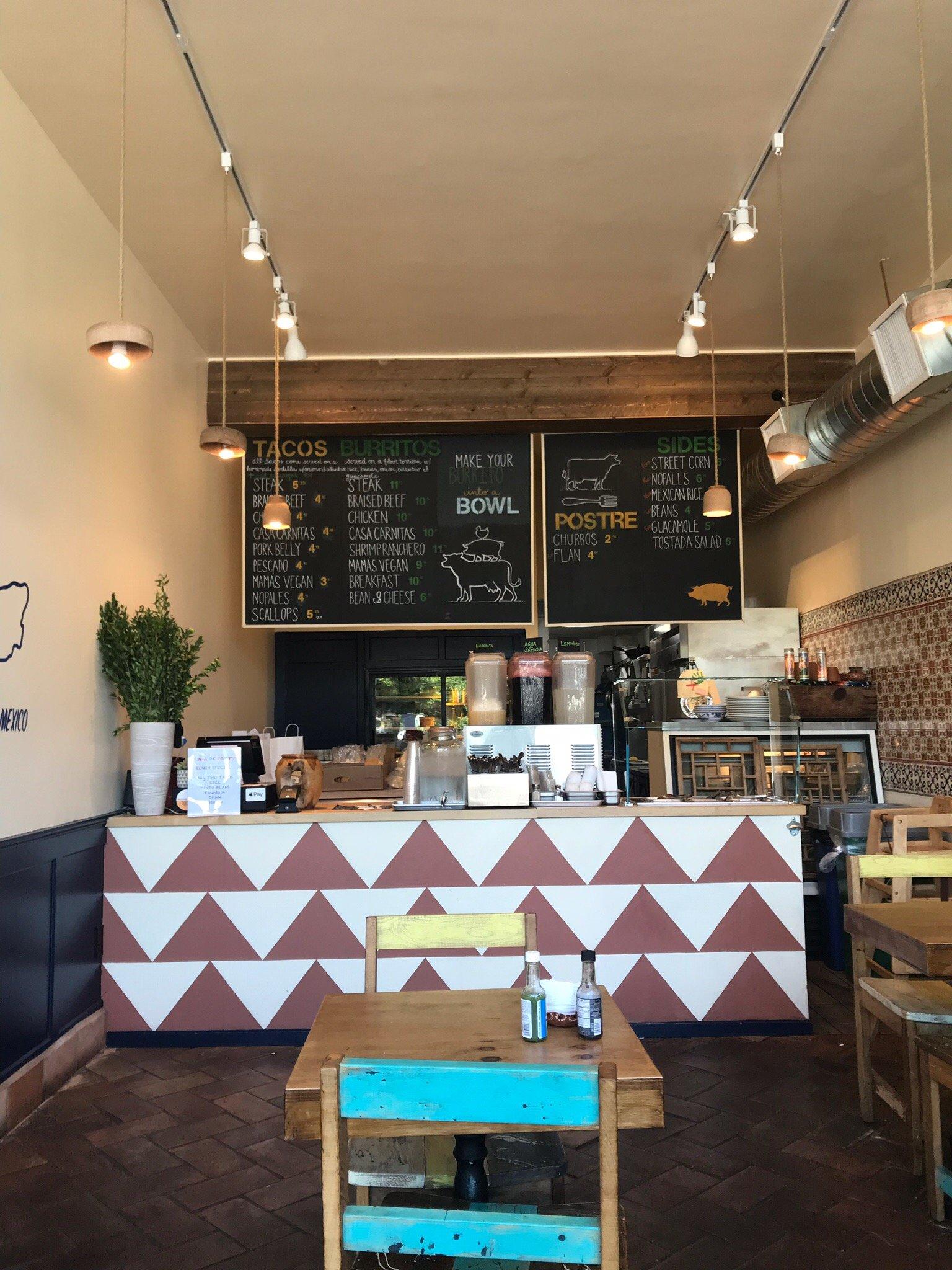 Photo by drmichelledc