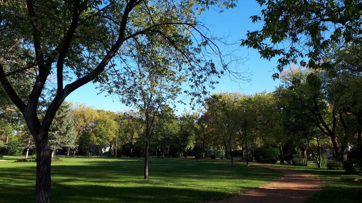 Photo by s_raphinp2018