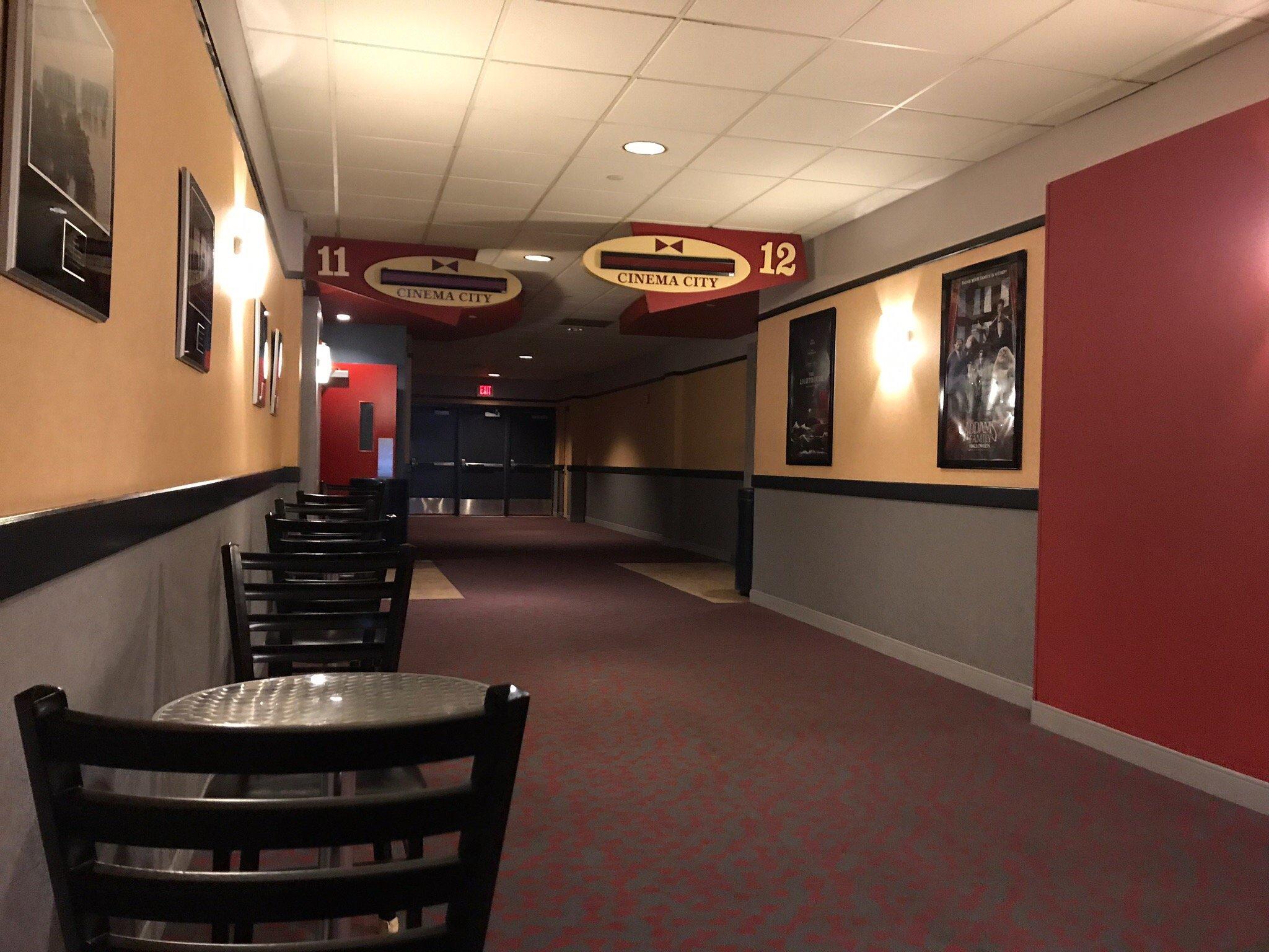 Photo by ragiansanti34