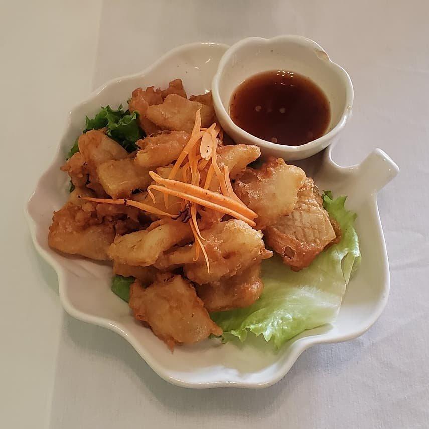 Photo by robertdX4400QY