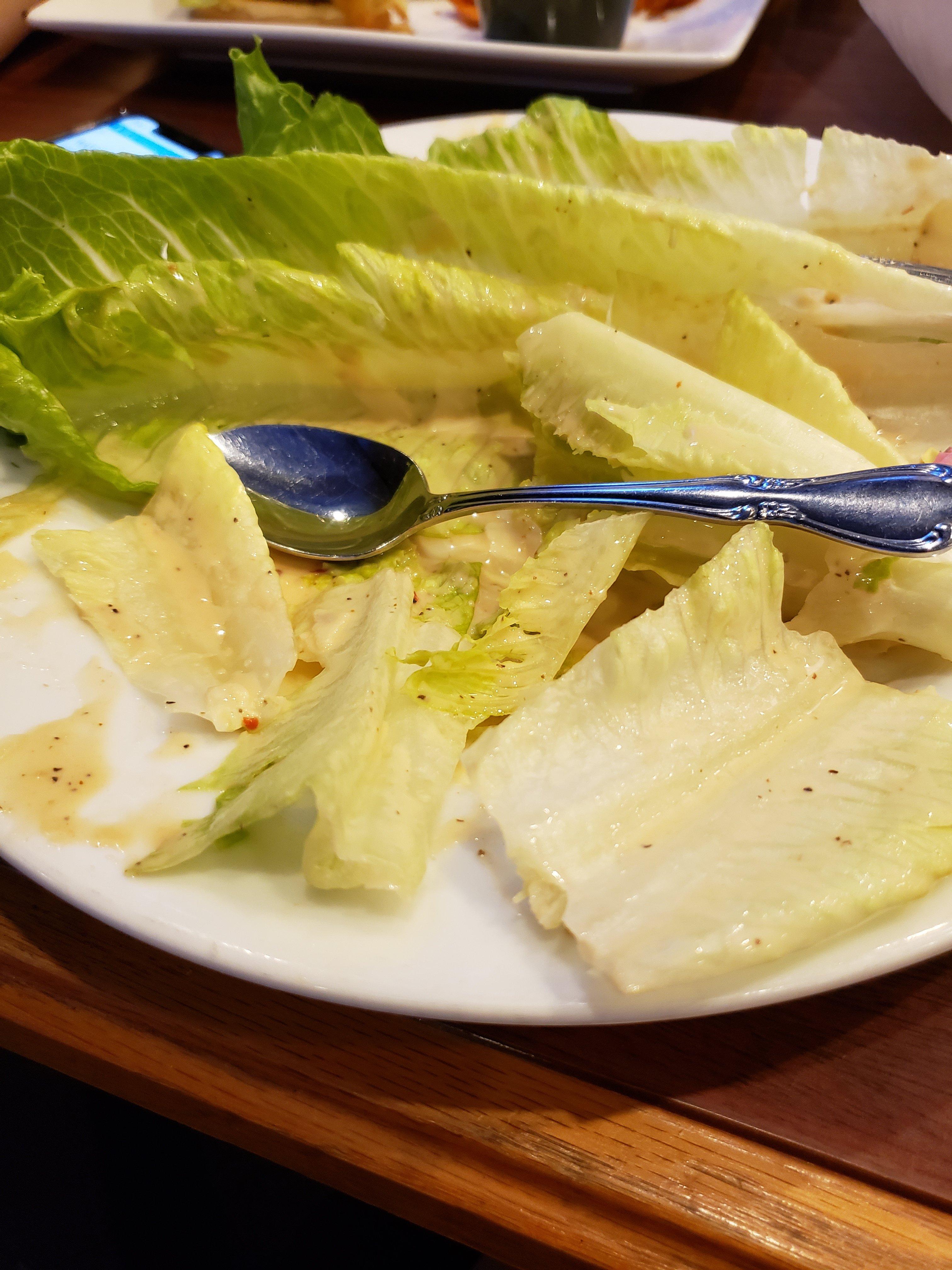 Photo by gretchen375