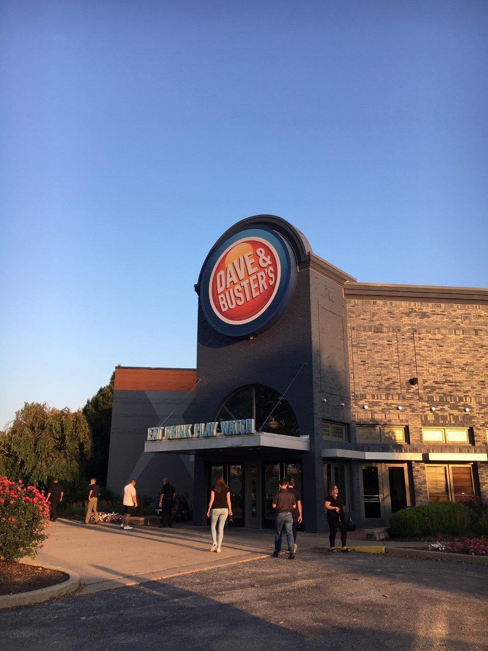 Photo by AnF-Cologne