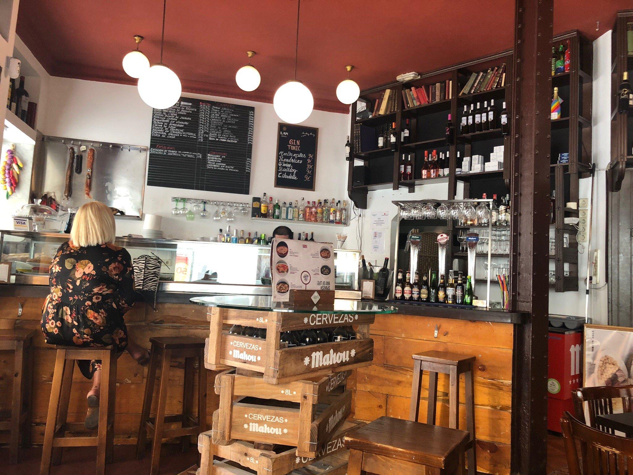 Photo by loisniculas