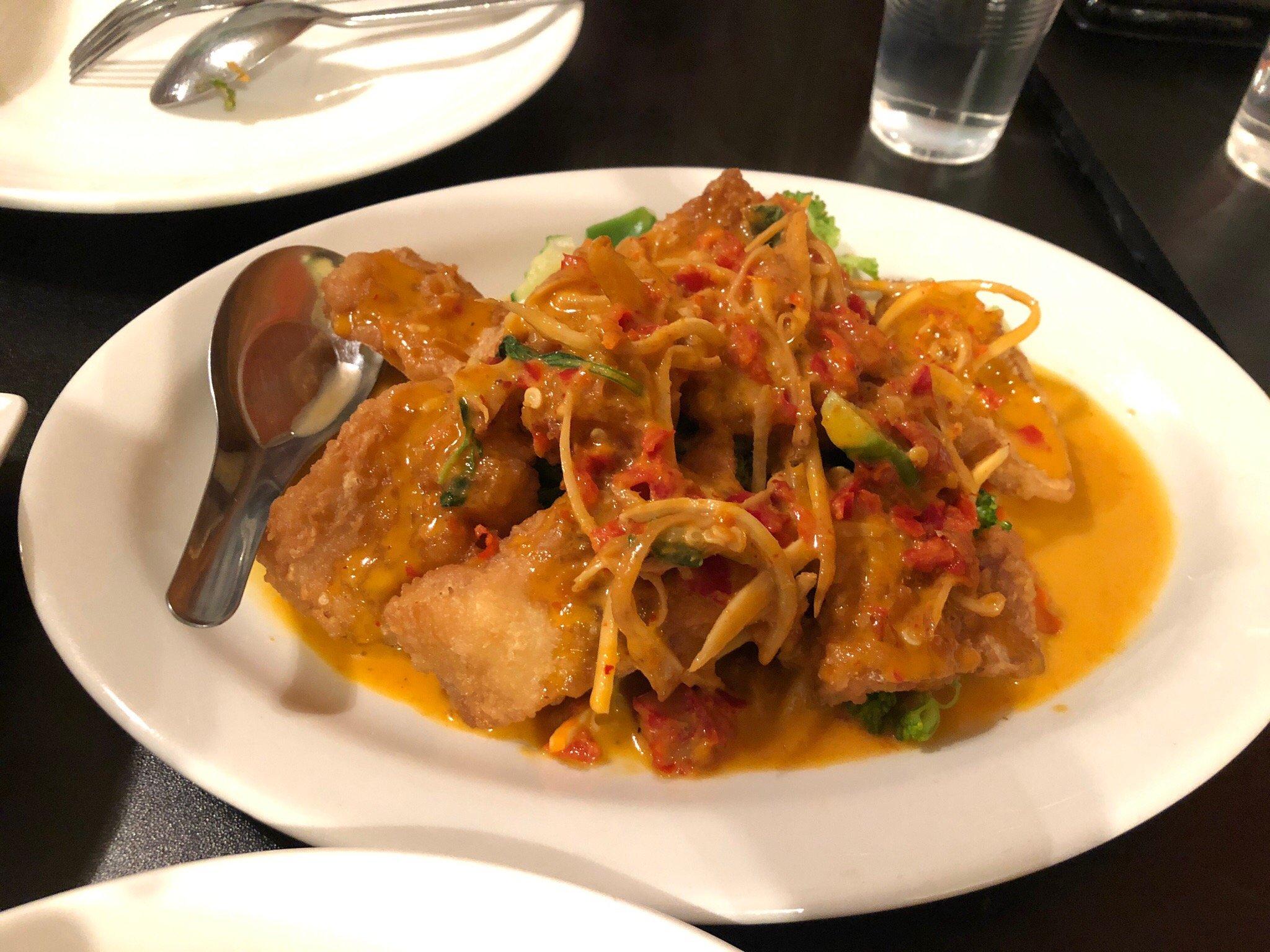 Photo by ATGoldcoast