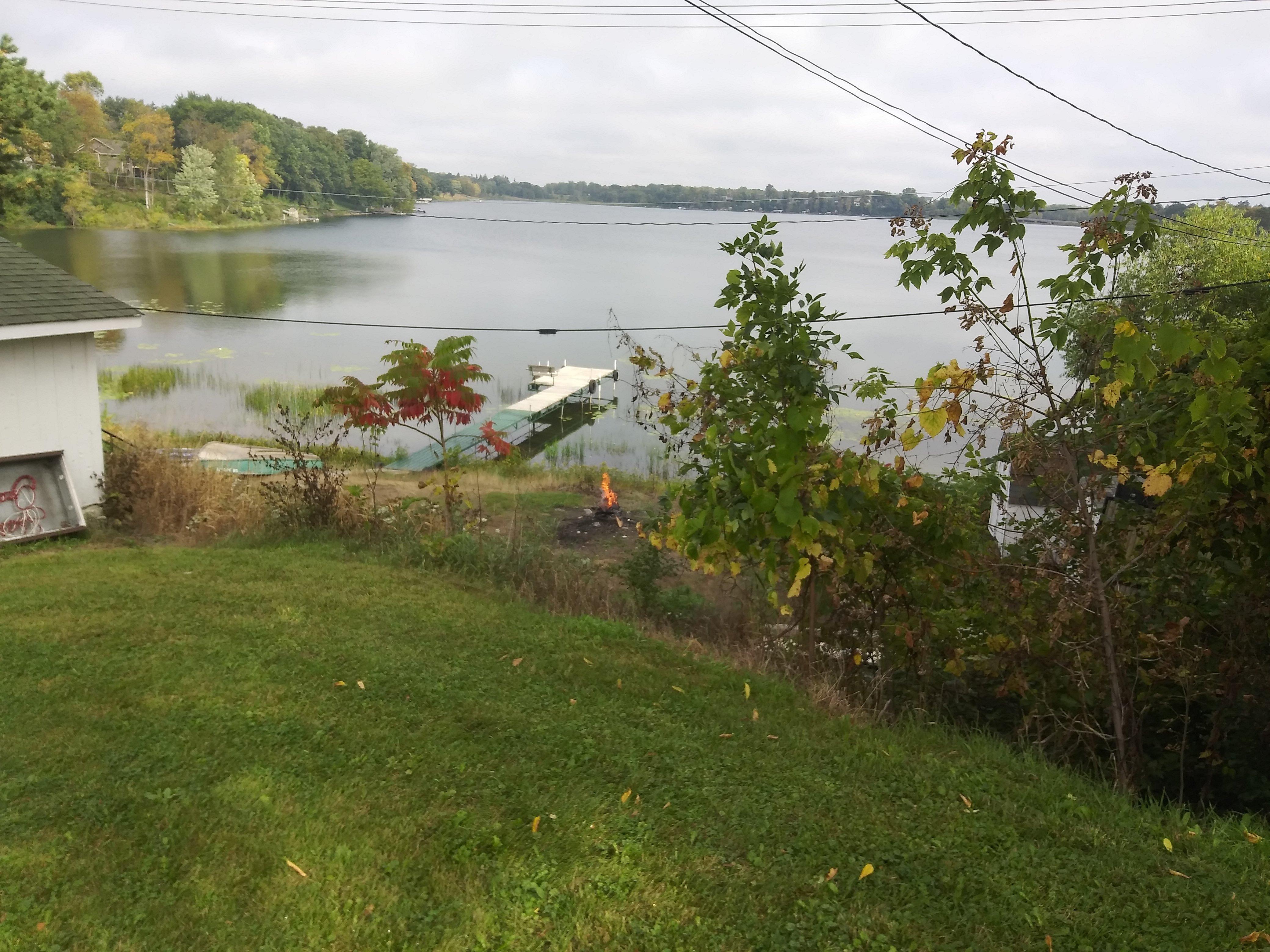 Photo by Rebeccaflink