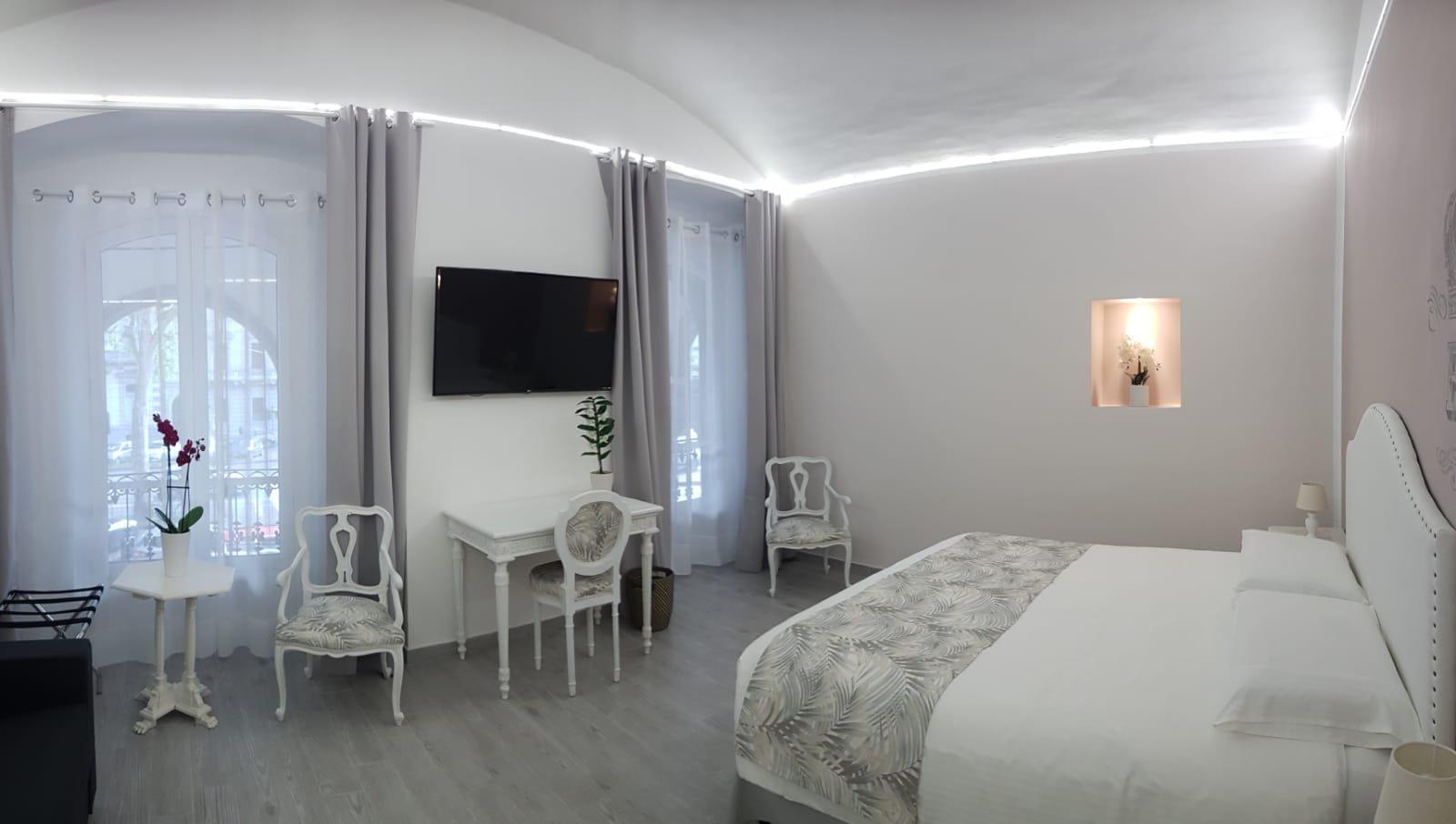 Photo by H78ReVittorio