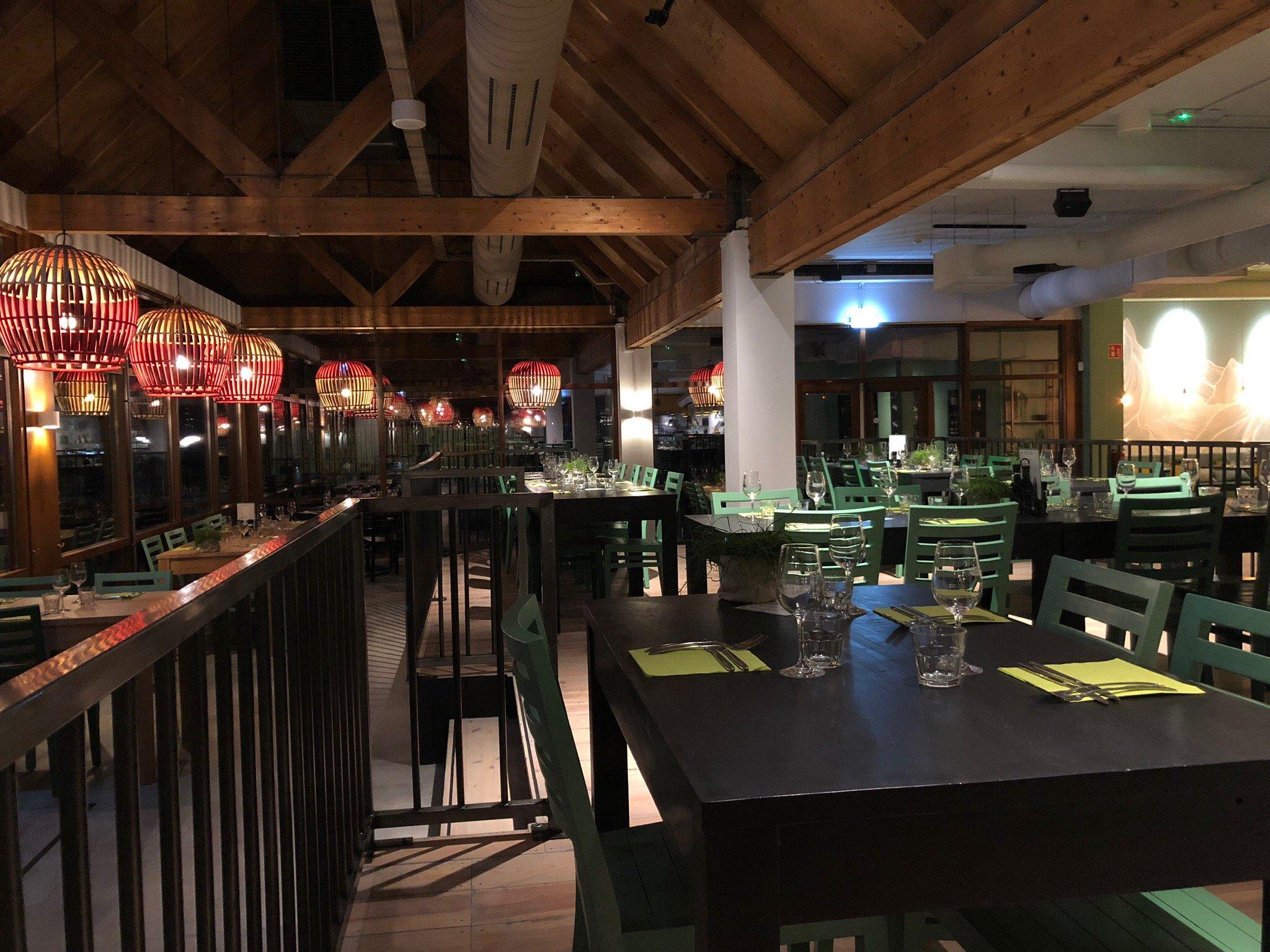 Photo by Frederiiike75