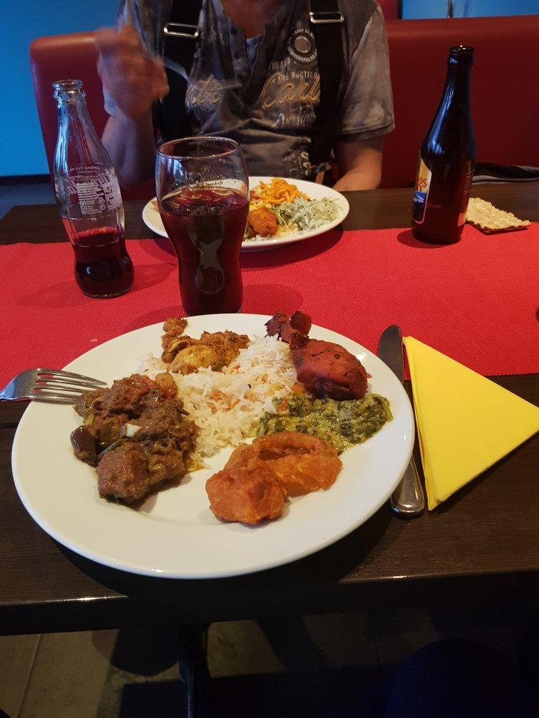 Photo by 724michaeln